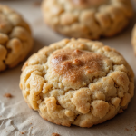 Snickerdoodle Cookies The Best Snickerdoodle Cookie Recipe Soft Baked Snickerdoodle Cookies pumpkin snickerdoodle cookies snickerdoodle cookie Soft & Thick Snickerdoodles how to make snickerdoodle cookies what are snickerdoodle cookies what is a snickerdoodle cookie The Best Snickerdoodle Recipe what is in a snickerdoodle cookie how many calories are in a snickerdoodle cookie pumpkin snickerdoodle cookies snickerdoodle cookie best snickerdoodle cookie recipe how to make snickerdoodle cookies recipe for snickerdoodle cookies snickerdoodle cookie mix What makes a cookie a snickerdoodle? What is the secret to soft snickerdoodles? Why is cream of tartar in snickerdoodles? Why is a cookie called a snickerdoodle? What is the key to a chewy snickerdoodle? What is the quickest dessert to make? What is the best sugar for snickerdoodles? What is a good substitute for cream of tartar? How many sticks is 1 cup of butter? Can I use salted butter for snickerdoodles? Can I use lemon juice instead of cream of tartar in snickerdoodles? Can I just leave out the cream of tartar? What is the best drink to pair with snickerdoodles? What kind of dog is a doodle? What is a fun fact about snickerdoodle? snickerdoodle cookie recipe snickerdoodle cookies recipe What are the ingredients for snickerdoodles? What is the difference between a snickerdoodle and a sugar cookie? What are the nutritional facts of snickerdoodles? How are snickerdoodles made? Where did snickerdoodles originate? Classic Cinnamon Snickerdoodle Cookies Grandma Ruth's Easy Snickerdoodle Cookies Recipe How to turn sugar cookie mix into snickerdoodles? What is the main flavor in snickerdoodle cookies? What does snickerdoodle mean? Why are snickerdoodle cookies so good? What's the secret to soft cookies? Are snickerdoodles better with butter or shortening? What does cream of tartar do in cookies? How to soften butter quickly?