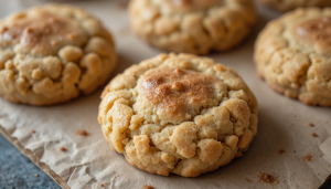 Snickerdoodle Cookies The Best Snickerdoodle Cookie Recipe Soft Baked Snickerdoodle Cookies pumpkin snickerdoodle cookies snickerdoodle cookie Soft & Thick Snickerdoodles how to make snickerdoodle cookies what are snickerdoodle cookies what is a snickerdoodle cookie The Best Snickerdoodle Recipe what is in a snickerdoodle cookie how many calories are in a snickerdoodle cookie pumpkin snickerdoodle cookies snickerdoodle cookie best snickerdoodle cookie recipe how to make snickerdoodle cookies recipe for snickerdoodle cookies snickerdoodle cookie mix What makes a cookie a snickerdoodle? What is the secret to soft snickerdoodles? Why is cream of tartar in snickerdoodles? Why is a cookie called a snickerdoodle? What is the key to a chewy snickerdoodle? What is the quickest dessert to make? What is the best sugar for snickerdoodles? What is a good substitute for cream of tartar? How many sticks is 1 cup of butter? Can I use salted butter for snickerdoodles? Can I use lemon juice instead of cream of tartar in snickerdoodles? Can I just leave out the cream of tartar? What is the best drink to pair with snickerdoodles? What kind of dog is a doodle? What is a fun fact about snickerdoodle? snickerdoodle cookie recipe snickerdoodle cookies recipe What are the ingredients for snickerdoodles? What is the difference between a snickerdoodle and a sugar cookie? What are the nutritional facts of snickerdoodles? How are snickerdoodles made? Where did snickerdoodles originate? Classic Cinnamon Snickerdoodle Cookies Grandma Ruth's Easy Snickerdoodle Cookies Recipe How to turn sugar cookie mix into snickerdoodles? What is the main flavor in snickerdoodle cookies? What does snickerdoodle mean? Why are snickerdoodle cookies so good? What's the secret to soft cookies? Are snickerdoodles better with butter or shortening? What does cream of tartar do in cookies? How to soften butter quickly?