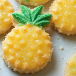 Pineapple Upside Sugar Cookies pineapple upside down sugar cookies pineapple upside sugar cookies pineapple upside-down sugar cookies pineapple upside down sugar cookie Why Pineapple Upside Sugar Cookies Are Going Viral This Week The New TikTok-Worthy Pineapple Upside Sugar Cookie Recipe How to Nail Trendy Pineapple Upside Sugar Cookies Like a Pro Pineapple Upside Sugar Cookies: The Latest Summer Dessert Craze Elevate Your Cookie Game with Pineapple Upside Sugar Cookies Pineapple Upside Sugar Cookies — The Tropical Twist Everyone’s Loving Baking Trend Alert: Pineapple Upside Sugar Cookies You Must Try Secret Tips for Perfect Pineapple Upside Sugar Cookies in 30 Minutes From Classic to Buzz: Reinventing Sugar Cookies with Pineapple Upside Pineapple Upside Sugar Cookies: The Refreshing Dessert Trending Now How to Master Caramelized Pineapple Upside Sugar Cookies 5 Ingredients & 1 Trick Behind Viral Pineapple Upside Sugar Cookies Turn Your Kitchen Tropical With Pineapple Upside Sugar Cookies Pineapple Upside Sugar Cookies — The Dessert Taking Over Instagram Your Go-To Guide for Showstopping Pineapple Upside Sugar Cookies The Bold Flavors Behind Pineapple Upside Sugar Cookies Trend Pineapple Upside Sugar Cookies: The Summer Cookie You’ll Obsess Over Recreate the Buzz: Pineapple Upside Sugar Cookies Made Simple How Foodies Are Reinventing Sugar Cookies with Pineapple Upside Pineapple Upside Sugar Cookies: Tropical Elegance in Every Bite Easy Pineapple Upside Down Sugar Cookies Recipe pineapple upside down sugar cookies recipe Pineapple upside down cookies cake mix Easy pineapple upside sugar cookies Best pineapple upside sugar cookies Pineapple upside down cookies recipe pineapple upside down sugar cookies recipe ideas Pineapple Upside Cakes and Chocolate Sugar Cookies pineapple upside sugar cookies pineapple upside-down sugar cookies pineapple upside down sugar cookies recipe pineapple upside down sugar cookie pineapple upside down sugar cookie recipe pineapple upside down sugar cookies recipe easy pineapple upside sugar cookies recipe upside down pineapple sugar cookies pineapple upside down cake sugar cookies