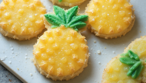 Pineapple Upside Sugar Cookies pineapple upside down sugar cookies pineapple upside sugar cookies pineapple upside-down sugar cookies pineapple upside down sugar cookie Why Pineapple Upside Sugar Cookies Are Going Viral This Week The New TikTok-Worthy Pineapple Upside Sugar Cookie Recipe How to Nail Trendy Pineapple Upside Sugar Cookies Like a Pro Pineapple Upside Sugar Cookies: The Latest Summer Dessert Craze Elevate Your Cookie Game with Pineapple Upside Sugar Cookies Pineapple Upside Sugar Cookies — The Tropical Twist Everyone’s Loving Baking Trend Alert: Pineapple Upside Sugar Cookies You Must Try Secret Tips for Perfect Pineapple Upside Sugar Cookies in 30 Minutes From Classic to Buzz: Reinventing Sugar Cookies with Pineapple Upside Pineapple Upside Sugar Cookies: The Refreshing Dessert Trending Now How to Master Caramelized Pineapple Upside Sugar Cookies 5 Ingredients & 1 Trick Behind Viral Pineapple Upside Sugar Cookies Turn Your Kitchen Tropical With Pineapple Upside Sugar Cookies Pineapple Upside Sugar Cookies — The Dessert Taking Over Instagram Your Go-To Guide for Showstopping Pineapple Upside Sugar Cookies The Bold Flavors Behind Pineapple Upside Sugar Cookies Trend Pineapple Upside Sugar Cookies: The Summer Cookie You’ll Obsess Over Recreate the Buzz: Pineapple Upside Sugar Cookies Made Simple How Foodies Are Reinventing Sugar Cookies with Pineapple Upside Pineapple Upside Sugar Cookies: Tropical Elegance in Every Bite Easy Pineapple Upside Down Sugar Cookies Recipe pineapple upside down sugar cookies recipe Pineapple upside down cookies cake mix Easy pineapple upside sugar cookies Best pineapple upside sugar cookies Pineapple upside down cookies recipe pineapple upside down sugar cookies recipe ideas Pineapple Upside Cakes and Chocolate Sugar Cookies pineapple upside sugar cookies pineapple upside-down sugar cookies pineapple upside down sugar cookies recipe pineapple upside down sugar cookie pineapple upside down sugar cookie recipe pineapple upside down sugar cookies recipe easy pineapple upside sugar cookies recipe upside down pineapple sugar cookies pineapple upside down cake sugar cookies