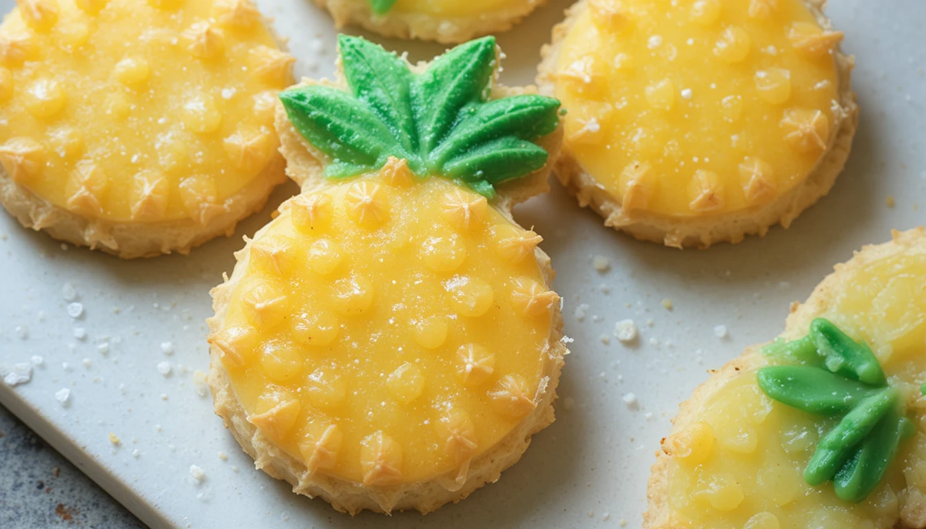 Pineapple Upside Sugar Cookies pineapple upside down sugar cookies pineapple upside sugar cookies pineapple upside-down sugar cookies pineapple upside down sugar cookie Why Pineapple Upside Sugar Cookies Are Going Viral This Week The New TikTok-Worthy Pineapple Upside Sugar Cookie Recipe How to Nail Trendy Pineapple Upside Sugar Cookies Like a Pro Pineapple Upside Sugar Cookies: The Latest Summer Dessert Craze Elevate Your Cookie Game with Pineapple Upside Sugar Cookies Pineapple Upside Sugar Cookies — The Tropical Twist Everyone’s Loving Baking Trend Alert: Pineapple Upside Sugar Cookies You Must Try Secret Tips for Perfect Pineapple Upside Sugar Cookies in 30 Minutes From Classic to Buzz: Reinventing Sugar Cookies with Pineapple Upside Pineapple Upside Sugar Cookies: The Refreshing Dessert Trending Now How to Master Caramelized Pineapple Upside Sugar Cookies 5 Ingredients & 1 Trick Behind Viral Pineapple Upside Sugar Cookies Turn Your Kitchen Tropical With Pineapple Upside Sugar Cookies Pineapple Upside Sugar Cookies — The Dessert Taking Over Instagram Your Go-To Guide for Showstopping Pineapple Upside Sugar Cookies The Bold Flavors Behind Pineapple Upside Sugar Cookies Trend Pineapple Upside Sugar Cookies: The Summer Cookie You’ll Obsess Over Recreate the Buzz: Pineapple Upside Sugar Cookies Made Simple How Foodies Are Reinventing Sugar Cookies with Pineapple Upside Pineapple Upside Sugar Cookies: Tropical Elegance in Every Bite Easy Pineapple Upside Down Sugar Cookies Recipe pineapple upside down sugar cookies recipe Pineapple upside down cookies cake mix Easy pineapple upside sugar cookies Best pineapple upside sugar cookies Pineapple upside down cookies recipe pineapple upside down sugar cookies recipe ideas Pineapple Upside Cakes and Chocolate Sugar Cookies pineapple upside sugar cookies pineapple upside-down sugar cookies pineapple upside down sugar cookies recipe pineapple upside down sugar cookie pineapple upside down sugar cookie recipe pineapple upside down sugar cookies recipe easy pineapple upside sugar cookies recipe upside down pineapple sugar cookies pineapple upside down cake sugar cookies
