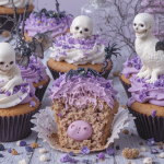 Halloween Skeleton Cupcakes Halloween Cupcakes halloween cupcake ideas halloween cupcakes near me halloween cupcakes ideas halloween cupcake how to make halloween cupcakes how do you make halloween cupcakes how to decorate halloween cupcakes how to decorate cupcakes for halloween how to make a halloween cupcake Easy Halloween Cupcakes Halloween Skeleton Cupcakes recipe 29 Halloween Cupcake Recipes & Ideas Brain Cupcakes (Easy Halloween Cupcakes) Halloween Cupcakes - Easier Than They Look Halloween cupcakes ideas Halloween cupcakes ideas simple Halloween cupcakes for adults Halloween cupcakes Publix Halloween cake Halloween cupcake ideas for kids Halloween cookies Vanilla Halloween cupcakes halloween cupcake ideas halloween cupcakes near me halloween cupcakes ideas halloween cupcake halloween cupcake cake ideas halloween cupcake toppers easy halloween cupcakes halloween cupcake decorations dirt cupcakes halloween