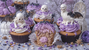 Halloween Skeleton Cupcakes Halloween Cupcakes halloween cupcake ideas halloween cupcakes near me halloween cupcakes ideas halloween cupcake how to make halloween cupcakes how do you make halloween cupcakes how to decorate halloween cupcakes how to decorate cupcakes for halloween how to make a halloween cupcake Easy Halloween Cupcakes Halloween Skeleton Cupcakes recipe 29 Halloween Cupcake Recipes & Ideas Brain Cupcakes (Easy Halloween Cupcakes) Halloween Cupcakes - Easier Than They Look Halloween cupcakes ideas Halloween cupcakes ideas simple Halloween cupcakes for adults Halloween cupcakes Publix Halloween cake Halloween cupcake ideas for kids Halloween cookies Vanilla Halloween cupcakes halloween cupcake ideas halloween cupcakes near me halloween cupcakes ideas halloween cupcake halloween cupcake cake ideas halloween cupcake toppers easy halloween cupcakes halloween cupcake decorations dirt cupcakes halloween