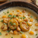 creamy loaded potato soup creamy loaded baked potato soup creamy loaded potato soup crock pot loaded creamy potato soup best creamy loaded potato soup creamy cheesy loaded potato soup how to make creamy loaded potato soup Creamy Potato Soup What makes potato soup creamy? What's the secret to a flavorful creamy soup? What are common mistakes making potato soup? How do I make my soup creamier? How to thicken up cream of potato soup? Can you put evaporated milk in potato soup? What are common creamy soup mistakes? What are the best toppings for cream soup? What gives soup the most flavor? What not to put in soup? Loaded Potato Soup: A Creamy Comfort Dish! Which potatoes hold up better in soup? Does soup taste better the longer you cook it? Why isn't my potato soup creamy? What kind of cheese is good in potato soup? What spices go into potato soup? The Ultimate Potato Soup Recipe Loaded creamy baked potato soup recipes? What makes potatoes creamy? Does cream cheese thicken up potato soup? How to thicken up potato soup without cornstarch? Do you add butter to potato soup? Easy creamy loaded potato soup Creamy loaded potato soup with cream cheese Potato soup recipe crockpot creamy loaded potato soup thick and creamy loaded potato soup Simple potato soup recipe 4 ingredient potato soup Best creamy loaded potato soup Creamy potato soup Old fashioned potato soup recipe instant pot creamy loaded potato soup slow cocker creamy loaded potato soup creamy loaded backed potato soup creamy loaded potato soup crock pot loaded creamy potato soup creamy cheesy loaded potato soup creamy loaded baked potato soup crock pot creamy loaded baked potato soup recipe creamy loaded potato soup recipe easy creamy loaded potato soup best creamy loaded baked potato soup