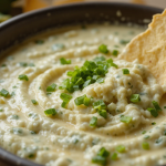 green chile cheese dipe hatch green chile can of green chiles can green chile peppers hatch green chile Hatch Green Chile Cheese Dip green chile green chiles green chile chicken enchiladas green chile stew diced green chiles Green Chile Cheddar Dip hatch green chiles green chile recipe hatch green chile recipes new mexico green chile are green chiles spicy what are green chiles can diced green chile peppers green chile stew Simple green chile cheese dip Green chile cheese dip with cream cheese Green chile cheese dip with sour cream How long does chili cheese dip last in the fridge? green chile cheese dipe recipe What is the best cheese to melt for queso? What is hatch dip? What is the green stuff in queso? What kind of cheese is good in chili cheese dip? How to know if cheese dip has gone bad? What queso do they use in Mexican restaurants? What are common queso mistakes? What spices go well in queso dip? Easy Roasted Hatch Green Chili Queso Dip Recipe What is loco cheese dip? What is a duck dip? What is a fiesta dip? What is dirty queso? What are the ingredients in green chili? What is the green thing on cheese? What is a flip dip? What is Maui Punch Fun Dip? What is cowboy queso dip? Best green chile cheese dip Easy green chile cheese dip Green Chile cheese dip cold New Mexico Green Chile dip recipe Hatch chile dip Costco Green Chile Queso Dip Recipe Easy and Delicious Queso Dip Recipe How long does cheese dip stay good in the refrigerator? How long can you keep dip in the refrigerator? How long does a dip made with cream cheese last in the fridge? How long does chili con queso last in the refrigerator? Green chile cheese dip people ask again tiktok Easy green chile cheese dip people ask again Best green chile cheese dip people ask again Cold green chile cheese dip people ask again