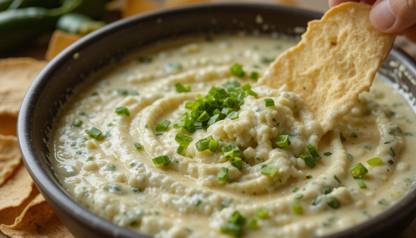 green chile cheese dipe hatch green chile can of green chiles can green chile peppers hatch green chile Hatch Green Chile Cheese Dip green chile green chiles green chile chicken enchiladas green chile stew diced green chiles Green Chile Cheddar Dip hatch green chiles green chile recipe hatch green chile recipes new mexico green chile are green chiles spicy what are green chiles can diced green chile peppers green chile stew Simple green chile cheese dip Green chile cheese dip with cream cheese Green chile cheese dip with sour cream How long does chili cheese dip last in the fridge? green chile cheese dipe recipe What is the best cheese to melt for queso? What is hatch dip? What is the green stuff in queso? What kind of cheese is good in chili cheese dip? How to know if cheese dip has gone bad? What queso do they use in Mexican restaurants? What are common queso mistakes? What spices go well in queso dip? Easy Roasted Hatch Green Chili Queso Dip Recipe What is loco cheese dip? What is a duck dip? What is a fiesta dip? What is dirty queso? What are the ingredients in green chili? What is the green thing on cheese? What is a flip dip? What is Maui Punch Fun Dip? What is cowboy queso dip? Best green chile cheese dip Easy green chile cheese dip Green Chile cheese dip cold New Mexico Green Chile dip recipe Hatch chile dip Costco Green Chile Queso Dip Recipe Easy and Delicious Queso Dip Recipe How long does cheese dip stay good in the refrigerator? How long can you keep dip in the refrigerator? How long does a dip made with cream cheese last in the fridge? How long does chili con queso last in the refrigerator? Green chile cheese dip people ask again tiktok Easy green chile cheese dip people ask again Best green chile cheese dip people ask again Cold green chile cheese dip people ask again