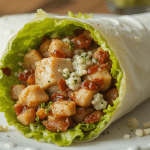 Chicken Bacon Ranch Lettuce Wrap chicken bacon ranch lettuce wraps chicken bacon ranch lettuce wrap chicken bacon avocado ranch lettuce wraps chicken bacon ranch lettuce wraps calories chicken bacon avocado ranch lettuce wrap EASY Chicken Club Lettuce Wraps Chicken bacon ranch lettuce wrap recipe Chicken bacon ranch lettuce wrap calories Crispy chicken bacon wrap recipe Chicken bacon ranch wraps Grilled chicken bacon ranch wrap recipe Chicken bacon ranch wraps with cream cheese Is a chicken bacon ranch wrap healthy? What to put on a chicken bacon ranch wrap? What is in a Tim Hortons chicken bacon ranch wrap? What's on the chicken bacon ranch sandwich at Subway? Are chicken wraps ok for weight loss? What is the most healthy ranch dressing? What pairs well with bacon-wrapped chicken? How do you keep wraps from getting soggy? What goes with chicken lettuce wraps? What is in a Wendy's chicken ranch wrap? What's in a farmer's breakfast wrap? How to make chicken and bacon wraps? Chicken bacon ranch wrap restaurant Chicken Bacon Ranch Lettuce Wraps Recipe Chicken bacon ranch wrap recipe