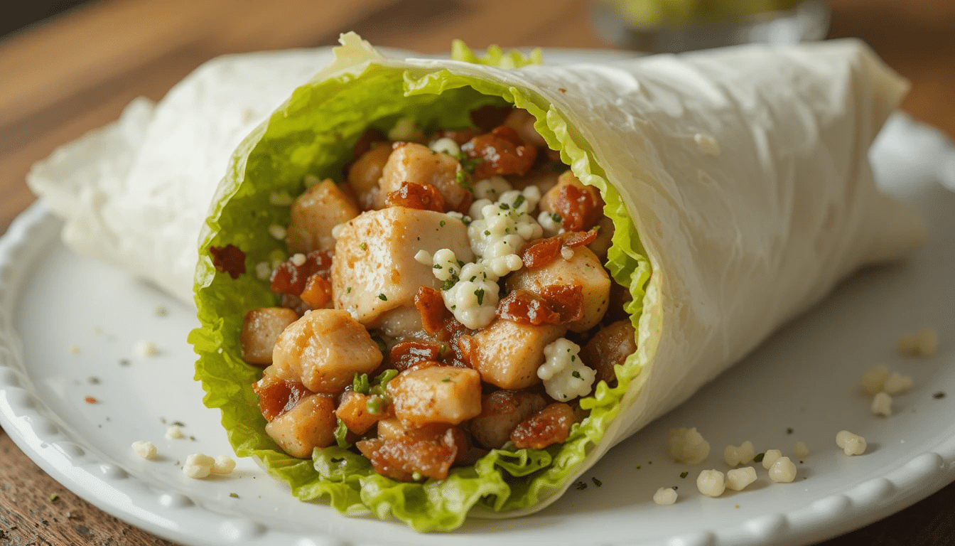 Chicken Bacon Ranch Lettuce Wrap chicken bacon ranch lettuce wraps chicken bacon ranch lettuce wrap chicken bacon avocado ranch lettuce wraps chicken bacon ranch lettuce wraps calories chicken bacon avocado ranch lettuce wrap EASY Chicken Club Lettuce Wraps Chicken bacon ranch lettuce wrap recipe Chicken bacon ranch lettuce wrap calories Crispy chicken bacon wrap recipe Chicken bacon ranch wraps Grilled chicken bacon ranch wrap recipe Chicken bacon ranch wraps with cream cheese Is a chicken bacon ranch wrap healthy? What to put on a chicken bacon ranch wrap? What is in a Tim Hortons chicken bacon ranch wrap? What's on the chicken bacon ranch sandwich at Subway? Are chicken wraps ok for weight loss? What is the most healthy ranch dressing? What pairs well with bacon-wrapped chicken? How do you keep wraps from getting soggy? What goes with chicken lettuce wraps? What is in a Wendy's chicken ranch wrap? What's in a farmer's breakfast wrap? How to make chicken and bacon wraps? Chicken bacon ranch wrap restaurant Chicken Bacon Ranch Lettuce Wraps Recipe Chicken bacon ranch wrap recipe