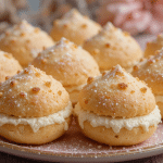 cream puffs cream puff how to make cream puffs Homemade Cream Puffsv how do you make cream puffs what is a cream puff how to make cream puff What is a cream puff in slang? What is a cream puff called? What does it mean if a car is a cream puff? Is cream puff healthy? What state is known for cream puffs? Why do people like cream puffs? What do the British call cream puffs? What does "puff" mean in drug slang? What country is known for cream puffs? How to eat a cream puff? Does Walmart sell cream puffs? How to make profiteroles? What does creampuff mean in slang? What does whip mean when talking about a car? What is the history of profiteroles? What are some variations of profiteroles? What is the nutritional value of profiteroles? What does puffing a car mean? how to make a cream puff cream puff recipe What is the history of profiteroles? cream puffs recipe cream puffs near me What are the ingredients in frozen cream puffs? What are the ingredients in puff puffs? Why do people like cream puffs? What are puffs made up of? cream puff cookie cream puff cake cream puff cream recipe recipe for cream puffs