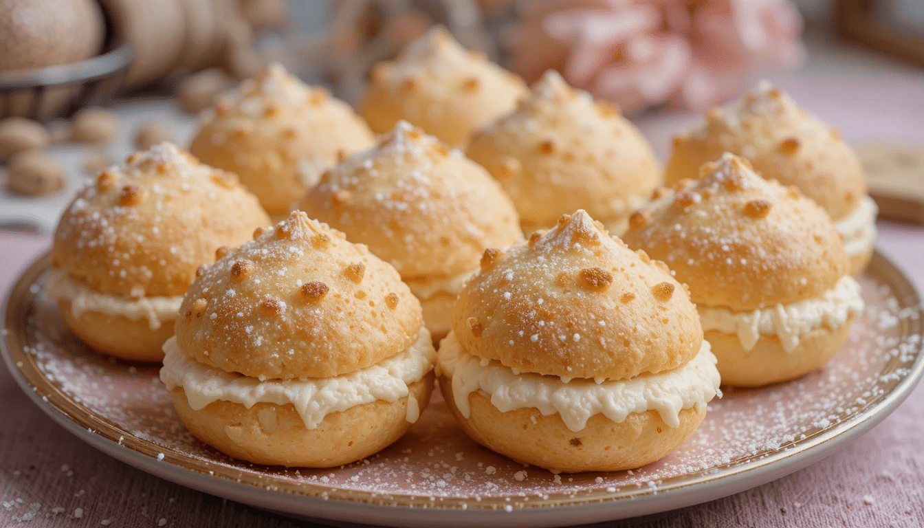 cream puffs cream puff how to make cream puffs Homemade Cream Puffsv how do you make cream puffs what is a cream puff how to make cream puff What is a cream puff in slang? What is a cream puff called? What does it mean if a car is a cream puff? Is cream puff healthy? What state is known for cream puffs? Why do people like cream puffs? What do the British call cream puffs? What does "puff" mean in drug slang? What country is known for cream puffs? How to eat a cream puff? Does Walmart sell cream puffs? How to make profiteroles? What does creampuff mean in slang? What does whip mean when talking about a car? What is the history of profiteroles? What are some variations of profiteroles? What is the nutritional value of profiteroles? What does puffing a car mean? how to make a cream puff cream puff recipe What is the history of profiteroles? cream puffs recipe cream puffs near me What are the ingredients in frozen cream puffs? What are the ingredients in puff puffs? Why do people like cream puffs? What are puffs made up of? cream puff cookie cream puff cake cream puff cream recipe recipe for cream puffs