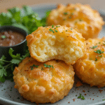 mashed potato cheese puffs leftover mashed potato cheese puffs cheese mashed potato puffs mashed potato cheese puffs air fryer Mashed and Fried Crispy Potato Puffs with Pecorino Easy Cheesy Mashed Potato Puffs How to make cheesy mash potato puffs? Can I turn mashed potatoes into tater tots? Can you really make mashed potatoes out of Pringles? Which cheese goes best with mashed potatoes? What are the 4 ingredient cheese puffs? How do you keep potato puffs from getting soggy? Can I eat a 2 day old mashed potato? What's the difference between potato puffs and tater tots? What cannot go into a garbage disposal? What cheese is used in cheese puffs? Did Pringles lose a lawsuit in 1975? How to turn chips into mash? Is it true that the inventor of Pringles is buried in a Pringles can? What does Gordon Ramsay put in mashed potatoes? What is the secret to tasty mashed potatoes? What are mashed potatoes with cheese called? Mashed Potato Puffs Recipe (Cheesy and Crispy) mashed potato cheese puffs leftover mashed potato cheese puffs mashed potato cheese puffs recipe cheese mashed potato puffs mashed potato cheese puffs air fryer leftover mashed potato cheese puffs recipe leftover mashed potatoes cheese puffs mashed potato puffs with cheese mashed potatoes cheese puffs air fryer mashed potato cheese puff Mashed Potato Puffs Recipe What is a common mistake when making mashed potatoes? Delightful Mashed Potato Puffs How do you make cheesy mash potatoes? How are cheesy puffs made? mashed potato cheese puffs recipe Mashed potato cheese puffs recipe Old fashioned potato puffs Mashed potato puffs golden, cheesy mashed potato puffs Crispy potato puffs recipe Air fryer mashed potato cheese Puffs Leftover mashed Potato cheese Puffs cooktop cove Mashed potato puffs air fryer What are the ingredients for making puff puffs? How do you make crazy potato puffs?