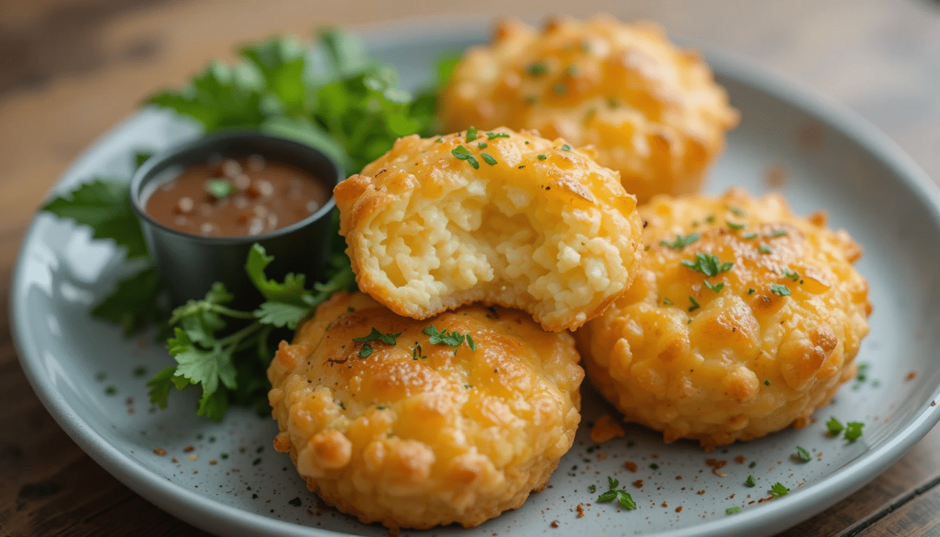 mashed potato cheese puffs leftover mashed potato cheese puffs cheese mashed potato puffs mashed potato cheese puffs air fryer Mashed and Fried Crispy Potato Puffs with Pecorino Easy Cheesy Mashed Potato Puffs How to make cheesy mash potato puffs? Can I turn mashed potatoes into tater tots? Can you really make mashed potatoes out of Pringles? Which cheese goes best with mashed potatoes? What are the 4 ingredient cheese puffs? How do you keep potato puffs from getting soggy? Can I eat a 2 day old mashed potato? What's the difference between potato puffs and tater tots? What cannot go into a garbage disposal? What cheese is used in cheese puffs? Did Pringles lose a lawsuit in 1975? How to turn chips into mash? Is it true that the inventor of Pringles is buried in a Pringles can? What does Gordon Ramsay put in mashed potatoes? What is the secret to tasty mashed potatoes? What are mashed potatoes with cheese called? Mashed Potato Puffs Recipe (Cheesy and Crispy) mashed potato cheese puffs leftover mashed potato cheese puffs mashed potato cheese puffs recipe cheese mashed potato puffs mashed potato cheese puffs air fryer leftover mashed potato cheese puffs recipe leftover mashed potatoes cheese puffs mashed potato puffs with cheese mashed potatoes cheese puffs air fryer mashed potato cheese puff Mashed Potato Puffs Recipe What is a common mistake when making mashed potatoes? Delightful Mashed Potato Puffs How do you make cheesy mash potatoes? How are cheesy puffs made? mashed potato cheese puffs recipe Mashed potato cheese puffs recipe Old fashioned potato puffs Mashed potato puffs golden, cheesy mashed potato puffs Crispy potato puffs recipe Air fryer mashed potato cheese Puffs Leftover mashed Potato cheese Puffs cooktop cove Mashed potato puffs air fryer What are the ingredients for making puff puffs? How do you make crazy potato puffs?