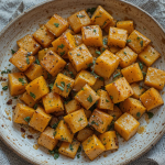 Roasted Butternut Squash how to roast butternut squash roast butternut squash how to roast butternut squash How long does butternut squash take to roast? how long to roast butternut squash how to roast a butternut squash how to roast butternut squash in the oven how do you roast butternut squash Roasted Butternut Squash - Recipes by Love and Lemons Simple Roasted Butternut Squash Recipe How long does butternut squash take to roast? What seasoning is good on roasted butternut squash? How does Gordon Ramsay cook butternut squash? At what temperature do you bake squash in the oven? Should you roast butternut squash cut side up or down? How long do you keep squash in the oven at 400 degrees? Which herb goes best with butternut squash? What does butternut squash do for the gut? Can you roast butternut without oil? How to roast butternut squash martha stewart? How does Rachael Ray cook butternut squash? What is Gordon Ramsay diagnosed with? How long do you cook a butternut squash in the oven? What temperature is best for squash? Is there a difference between roasting and baking squash? Is butternut squash an inflammatory food? roasted butternut squash soup What seasonings taste good on butternut squash? roasted butternut squash recipe How long to roast a whole butternut squash? How long does it take for squash to get soft in the oven? Roasted Butternut Squash Soup How long does it take for squash to get soft in the oven? How long does it take for butternut squash to be ready? How to know when butternut squash is done in the oven? How long does it take to soften a butternut squash? roasted butternut squash roasted butternut squash soup roasted butternut squash recipe how to roast butternut squash roast butternut squash roasting butternut squash roasted butternut squash recipes butternut squash roasted how long to roast butternut squash oven roasted butternut squash