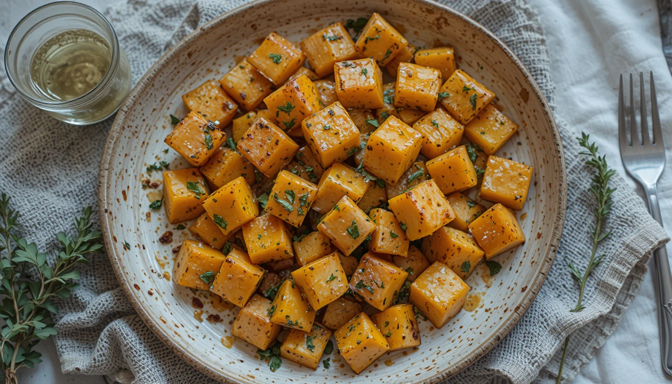 Roasted Butternut Squash how to roast butternut squash roast butternut squash how to roast butternut squash How long does butternut squash take to roast? how long to roast butternut squash how to roast a butternut squash how to roast butternut squash in the oven how do you roast butternut squash Roasted Butternut Squash - Recipes by Love and Lemons Simple Roasted Butternut Squash Recipe How long does butternut squash take to roast? What seasoning is good on roasted butternut squash? How does Gordon Ramsay cook butternut squash? At what temperature do you bake squash in the oven? Should you roast butternut squash cut side up or down? How long do you keep squash in the oven at 400 degrees? Which herb goes best with butternut squash? What does butternut squash do for the gut? Can you roast butternut without oil? How to roast butternut squash martha stewart? How does Rachael Ray cook butternut squash? What is Gordon Ramsay diagnosed with? How long do you cook a butternut squash in the oven? What temperature is best for squash? Is there a difference between roasting and baking squash? Is butternut squash an inflammatory food? roasted butternut squash soup What seasonings taste good on butternut squash? roasted butternut squash recipe How long to roast a whole butternut squash? How long does it take for squash to get soft in the oven? Roasted Butternut Squash Soup How long does it take for squash to get soft in the oven? How long does it take for butternut squash to be ready? How to know when butternut squash is done in the oven? How long does it take to soften a butternut squash? roasted butternut squash roasted butternut squash soup roasted butternut squash recipe how to roast butternut squash roast butternut squash roasting butternut squash roasted butternut squash recipes butternut squash roasted how long to roast butternut squash oven roasted butternut squash