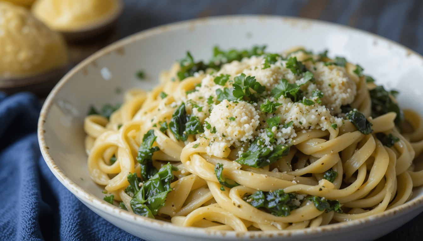 Lemon Ricotta Pasta ricotta lemon pasta one-pot lemon ricotta spinach pasta lemon ricotta pasta recipe one pot pasta with ricotta and lemon how to make lemon ricotta pasta where can i find lemon ricotta pasta in nyc one-pot lemon ricotta spinach pasta lemon ricotta pasta recipe one pot pasta with ricotta and lemon pasta with ricotta and lemon lemon ricotta pasta with arugula lemon and herb ricotta pasta sauce lemon and ricotta pasta Informational one-pot pasta with ricotta and lemon EASY LEMON RICOTTA PASTA & SPINACH Lemon Ricotta Pasta (Pasta al Limone) Easy and Quick Lemon Ricotta Pasta One-Pot Lemon Ricotta Spinach Pasta Recipe Best Lemon Ricotta Pasta Recipe What is the famous lemon pasta in Italy? Will lemon juice curdle ricotta cheese? How do you eat Trader Joe's baked lemon ricotta? What protein goes with lemon ricotta pasta? Do Italians actually drink limoncello? What is the number one selling pasta in Italy? Why does ricotta say "do not freeze"? Can I mix lemon with ricotta? What does lemon ricotta taste like? What is the most popular item sold at Trader Joe's? What was Bill Clinton's favorite pie? Why are some people boycotting Trader Joe's? What is Italy's most famous pasta? Why is su filindeu so rare? What city in Italy is famous for limoncello? What is the name of the lemon pasta? Does lemon juice make cheese curdle? Will ricotta cheese curdle? What does lemon juice do to cheese? Does lemon juice curdle cottage cheese? talian lemon ricotta pasta people ask again Lemon ricotta pasta people ask again healthy Creamy lemon ricotta pasta people ask again Lemon ricotta pasta Giada Lemon ricotta pasta tiktok Lemon ricotta basil pasta Lemon ricotta ravioli Lemon ricotta parsley past