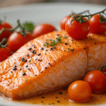 salmon with cherry tomatoes salmon and cherry tomatoes Baked Salmon With Harissa and Cherry Tomatoes salmon cherry tomatoes salmon recipe with cherry tomatoes salmon cherry tomatoes salmon recipe with cherry tomatoes salmon cherry tomatoes recipe salmon recipes with cherry tomatoes Can you eat salmon with tomatoes? baked salmon with harissa and cherry tomatoes salmon cherry tomatoes spinach Do cherry tomatoes go well with salmon? salmon with cherry tomatoes and spinach Do cherry tomatoes go well with salmon? What does Gordon Ramsay put on salmon? What is the best sauce to serve with salmon? Can you eat salmon with tomatoes? What to not eat salmon with? baked salmon and cherry tomatoes One Pan Seared Salmon with Burst Cherry Tomatoes Salmon & Melting Cherry Tomatoes Baked Salmon with Cherry Tomatoes and Olives Salmon with Roasted Tomatoes and Shallots Do cherry tomatoes go well with salmon? Salmon with cherry tomatoes in the oven When shouldn't you eat salmon? Salmon cherry tomatoes Jamie Oliver Salmon with cherry tomatoes and garlic Salmon with tomatoes and garlic Salmon with cherry tomatoes and cream Salmon with cherry tomatoes cream and herbs Salmon with tomatoes and onions Salmon with cherry tomatoes and spinach What is the best sauce to serve with salmon? Baked Salmon With Harissa and Cherry Tomatoes Recipe salmon cherry tomatoes recipe Salmon with Cherry Tomatoes, Cream, and Herbs Salmon with Balsamic-Blistered Tomatoes Roasted cherry tomatoes along with garlic and shallots What does Gordon Ramsay put on salmon? What is a creamy sauce for salmon? What is the best vegetable to pair with salmon?