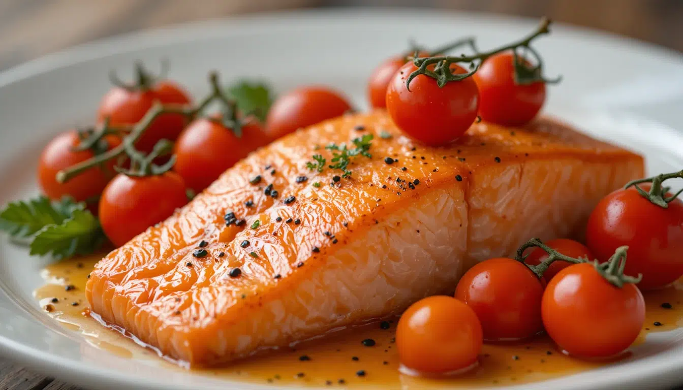 salmon with cherry tomatoes salmon and cherry tomatoes Baked Salmon With Harissa and Cherry Tomatoes salmon cherry tomatoes salmon recipe with cherry tomatoes salmon cherry tomatoes salmon recipe with cherry tomatoes salmon cherry tomatoes recipe salmon recipes with cherry tomatoes Can you eat salmon with tomatoes? baked salmon with harissa and cherry tomatoes salmon cherry tomatoes spinach Do cherry tomatoes go well with salmon? salmon with cherry tomatoes and spinach Do cherry tomatoes go well with salmon? What does Gordon Ramsay put on salmon? What is the best sauce to serve with salmon? Can you eat salmon with tomatoes? What to not eat salmon with? baked salmon and cherry tomatoes One Pan Seared Salmon with Burst Cherry Tomatoes Salmon & Melting Cherry Tomatoes Baked Salmon with Cherry Tomatoes and Olives Salmon with Roasted Tomatoes and Shallots Do cherry tomatoes go well with salmon? Salmon with cherry tomatoes in the oven When shouldn't you eat salmon? Salmon cherry tomatoes Jamie Oliver Salmon with cherry tomatoes and garlic Salmon with tomatoes and garlic Salmon with cherry tomatoes and cream Salmon with cherry tomatoes cream and herbs Salmon with tomatoes and onions Salmon with cherry tomatoes and spinach What is the best sauce to serve with salmon? Baked Salmon With Harissa and Cherry Tomatoes Recipe salmon cherry tomatoes recipe Salmon with Cherry Tomatoes, Cream, and Herbs Salmon with Balsamic-Blistered Tomatoes Roasted cherry tomatoes along with garlic and shallots What does Gordon Ramsay put on salmon? What is a creamy sauce for salmon? What is the best vegetable to pair with salmon?