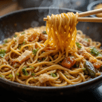 hibachi noodles hibachi grill & noodle bar miami fl make hibachi noodles how to make hibachi noodles what are hibachi noodles what kind of noodles for hibachi what noodles are used in hibachi how do you make hibachi noodles make hibachi noodles how to make hibachi noodles hibachi noodle fuji sushi hibachi noodles What kind of noodles do they use at hibachi? Are Hibachi Noodles the same as lo mein? What kind of sauce is used for Hibachi Noodles? What can you use instead of Hibachi Noodles? Can I use ramen noodles for hibachi? What do hibachi chefs squirt on the rice? What kind of noodles for hibachi on Blackstone? What oil is best for hibachi noodles? hibachi noodle recipe hibachi noodles recipe What noodles are closest to lo mein? What is the white sauce used at hibachi restaurants? Are Hibachi Noodles healthy? What is the liquid they pour in your mouth at hibachi? What are the noodles at hibachi called? What are the two sauces at hibachi? What pairs well with hibachi? What are the ingredients in hibachi noodles? What sauce can you use in place of soy sauce? What kind of broth do they serve at hibachi? What type of noodles are used in hibachi noodles? What is the origin of hibachi noodles? What are some tips for cooking hibachi noodles? What type of noodles to use with hibachi? hibachi grill & noodle bar ten seconds noodle hibachi wings Hibachi Noodles (Japanese Steakhouse Noodles) How to Make The Best Hibachi Noodles What brand of noodles do hibachi restaurants use? What kind of noodles are served at Japanese restaurants? What kind of noodles for hibachi on Blackstone? What is usually served at hibachi? What kind of noodles are stir fry noodles? Hibachi noodles near me Hibachi noodles on Blackstone Hibachi noodles calories Hibachi noodles vs lo mein Hibachi noodles sauce Hibachi noodles ingredients Hibachi noodles restaurant