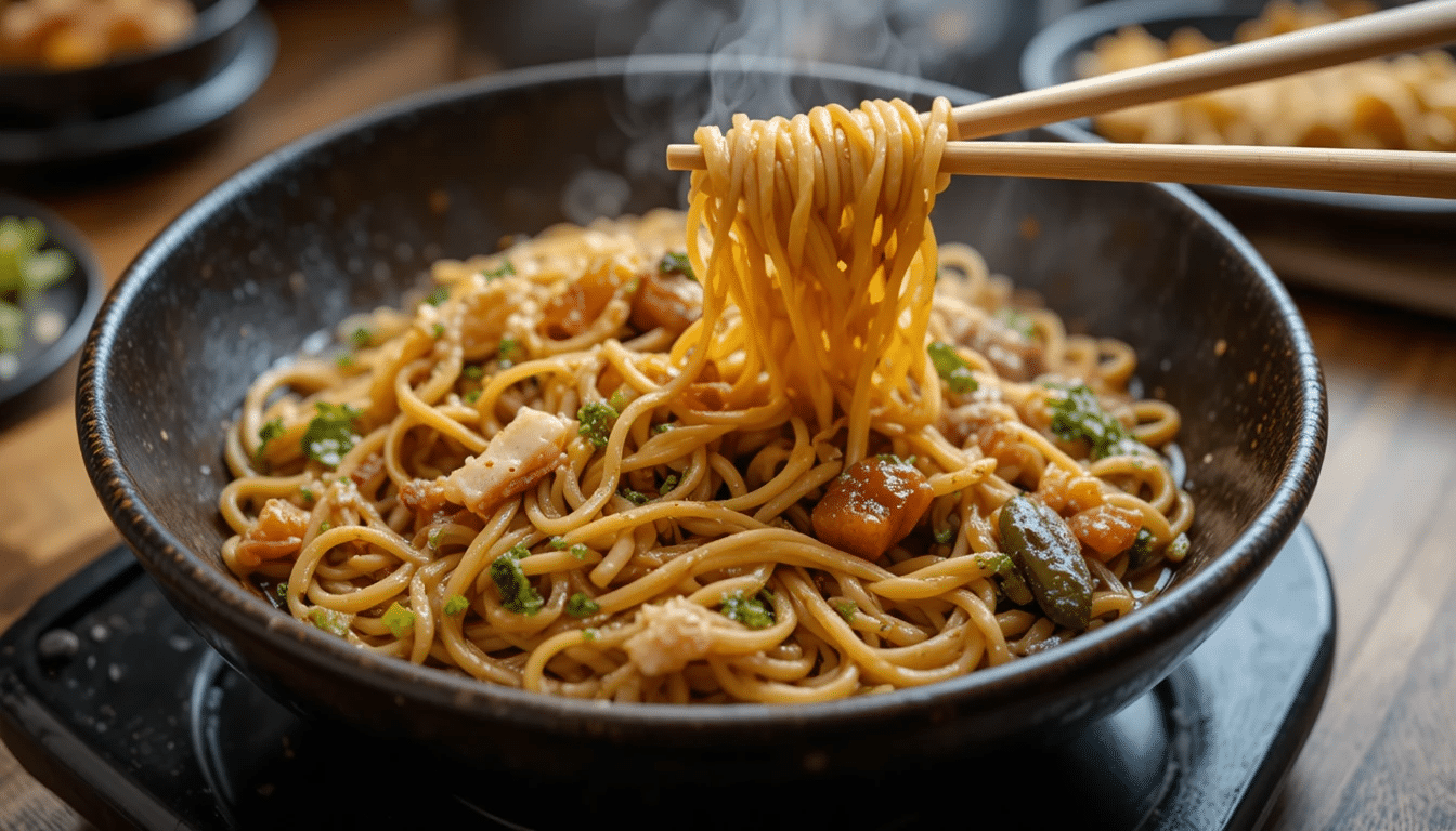 hibachi noodles hibachi grill & noodle bar miami fl make hibachi noodles how to make hibachi noodles what are hibachi noodles what kind of noodles for hibachi what noodles are used in hibachi how do you make hibachi noodles make hibachi noodles how to make hibachi noodles hibachi noodle fuji sushi hibachi noodles What kind of noodles do they use at hibachi? Are Hibachi Noodles the same as lo mein? What kind of sauce is used for Hibachi Noodles? What can you use instead of Hibachi Noodles? Can I use ramen noodles for hibachi? What do hibachi chefs squirt on the rice? What kind of noodles for hibachi on Blackstone? What oil is best for hibachi noodles? hibachi noodle recipe hibachi noodles recipe What noodles are closest to lo mein? What is the white sauce used at hibachi restaurants? Are Hibachi Noodles healthy? What is the liquid they pour in your mouth at hibachi? What are the noodles at hibachi called? What are the two sauces at hibachi? What pairs well with hibachi? What are the ingredients in hibachi noodles? What sauce can you use in place of soy sauce? What kind of broth do they serve at hibachi? What type of noodles are used in hibachi noodles? What is the origin of hibachi noodles? What are some tips for cooking hibachi noodles? What type of noodles to use with hibachi? hibachi grill & noodle bar ten seconds noodle hibachi wings Hibachi Noodles (Japanese Steakhouse Noodles) How to Make The Best Hibachi Noodles What brand of noodles do hibachi restaurants use? What kind of noodles are served at Japanese restaurants? What kind of noodles for hibachi on Blackstone? What is usually served at hibachi? What kind of noodles are stir fry noodles? Hibachi noodles near me Hibachi noodles on Blackstone Hibachi noodles calories Hibachi noodles vs lo mein Hibachi noodles sauce Hibachi noodles ingredients Hibachi noodles restaurant