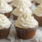 Cool Whip Frosting cool whip and pudding frosting cool whip frosting pudding cool whip pudding frosting how to make cool whip frosting how do you make cool whip frosting how do you make frosting with cool whip how to make a cool whip frosting how to make frosting from cool whip cool whip and pudding frosting cool whip frosting pudding Can Cool Whip be used as frosting? How do you turn Cool Whip into frosting with one extra ingredient? What is the frosting that tastes like Cool Whip? Can I frost a cake with just whipped cream? What is the easiest type of frosting to make? Does Cool Whip melt like whipped cream? How do you thicken Cool Whip for frosting? Can you mix powdered sugar with Cool Whip? How much Cool Whip to add to canned frosting? Which is healthier, Cool Whip or whipped cream? Can you fill a cake with Cool Whip? Can you add anything to canned frosting to make it better? Can I use Cool Whip as frosting for cake? What is the difference between frosting & icing? Does a cake with whipped cream icing need to be refrigerated? Easy Pudding and Cool Whip Frosting cool whip cream cheese frosting frosting made with cool whip cream cheese and cool whip frosting Easy Cool Whip Frosting 2 ingredient cool whip frosting frosting using cool whip cool whip frosting recipe Will Cool Whip melt on a cake? Can you fill a cake with Cool Whip? Can you use whipped cream instead of icing? Does frosting made with Cool Whip need to be refrigerated?