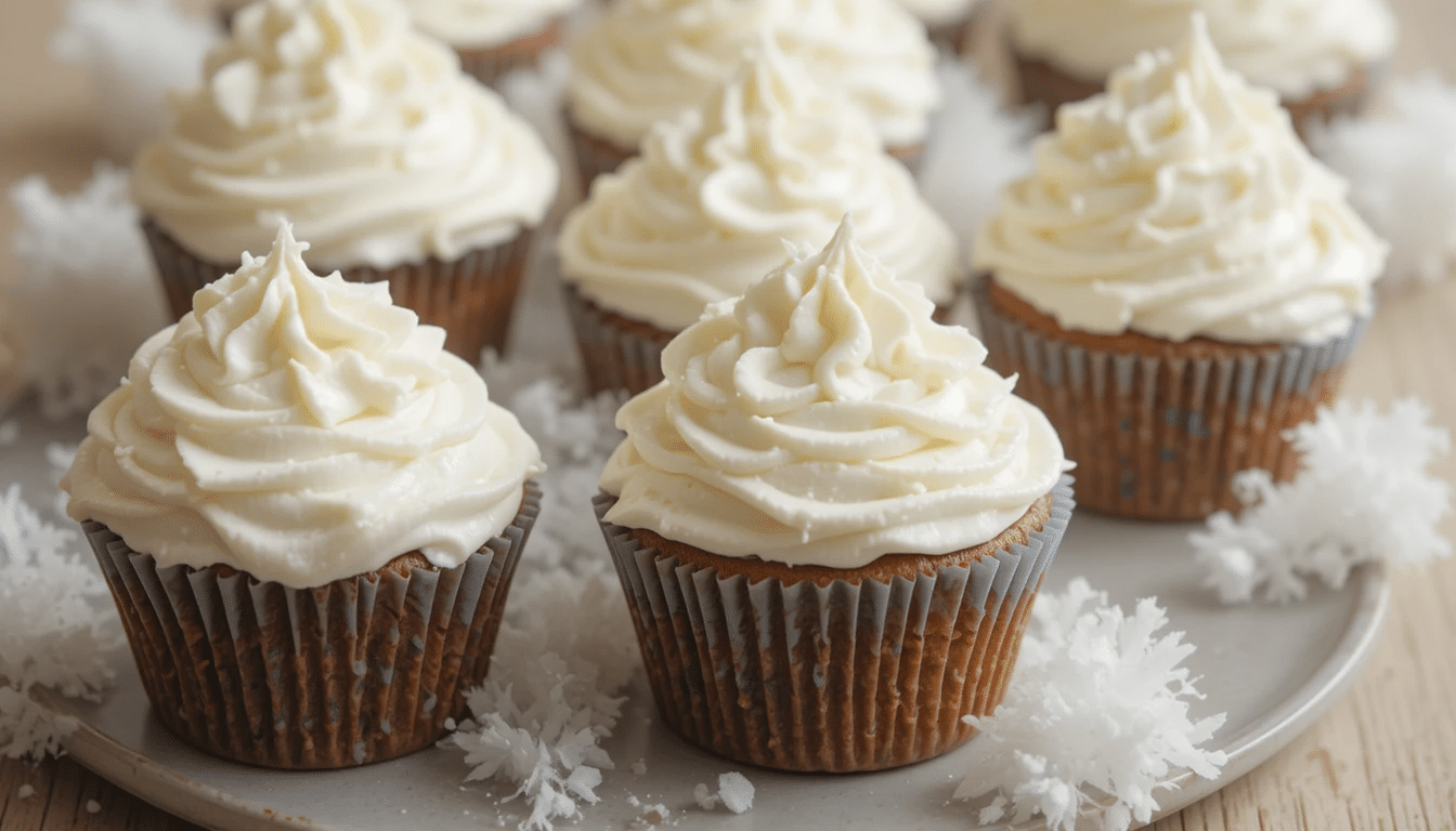 Cool Whip Frosting cool whip and pudding frosting cool whip frosting pudding cool whip pudding frosting how to make cool whip frosting how do you make cool whip frosting how do you make frosting with cool whip how to make a cool whip frosting how to make frosting from cool whip cool whip and pudding frosting cool whip frosting pudding Can Cool Whip be used as frosting? How do you turn Cool Whip into frosting with one extra ingredient? What is the frosting that tastes like Cool Whip? Can I frost a cake with just whipped cream? What is the easiest type of frosting to make? Does Cool Whip melt like whipped cream? How do you thicken Cool Whip for frosting? Can you mix powdered sugar with Cool Whip? How much Cool Whip to add to canned frosting? Which is healthier, Cool Whip or whipped cream? Can you fill a cake with Cool Whip? Can you add anything to canned frosting to make it better? Can I use Cool Whip as frosting for cake? What is the difference between frosting & icing? Does a cake with whipped cream icing need to be refrigerated? Easy Pudding and Cool Whip Frosting cool whip cream cheese frosting frosting made with cool whip cream cheese and cool whip frosting Easy Cool Whip Frosting 2 ingredient cool whip frosting frosting using cool whip cool whip frosting recipe Will Cool Whip melt on a cake? Can you fill a cake with Cool Whip? Can you use whipped cream instead of icing? Does frosting made with Cool Whip need to be refrigerated?