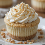 Easy Cheesecake Sugar Cookie Cups sugar cookie cheesecake cups cheesecake sugar cookie cups pillsbury sugar cookie cheesecake cups sugar cookie cups with cheesecake filling fruit cheesecake sugar cookie cups Birthday Cheesecake Cookie Cups Recipe Sugar Cookie Cups Filled with Creamy Cheesecake and Fruit Sugar cookie cheesecake cups recipes Pillsbury sugar cookie cheesecake cups Recipes Sugar cookie cheesecake bars Sugar cookie cup recipe Christmas cheesecake sugar cookie cups Pillsbury sugar cookie cups Sugar cookie cheesecake recipe Sugar cookie cups with chocolate filling Sugar Cookie Cups with Cheesecake and Fruit Recipe Cheesecake Sugar Cookie Cups - Like Mother Like Daughter What does "sugar the cookie" mean in slang? What does sugar cookie mean in Navy Seal? How to make sugar cookies more exciting? What's in the sugar cookie Starbucks drink? What does 🍪 mean in text? What is a sugar cookie in Make Your Bed? What is the 3 foot rule Navy SEALs? What does 444 mean in Navy SEALs? What does it mean when someone calls you a sugar cookie? What is Snoop Dogg's cookie recipe? What happens when you add an extra egg to sugar cookies? What is the 10 second rule for royal icing? What is the unhealthiest drink at Starbucks? What is in the Sonic sugar cookie drink? What is the sugar cookie Dunkin drink? What is the meaning of sugar cookie? What does it mean when someone calls you a sugar cookie? What does "sugar" mean in slang? What is sugaring slang for? sugar cookie cheesecake cups cheesecake sugar cookie cups pillsbury sugar cookie cheesecake cups sugar cookie cups with cheesecake filling fruit cheesecake sugar cookie cups mini cherry cheesecake sugar cookie cups easy key lime cheesecake sugar cookie cups sugar cookie cheesecake cups recipe sugar cookie cheesecake fruit cups cheesecake cups with sugar cookie crust