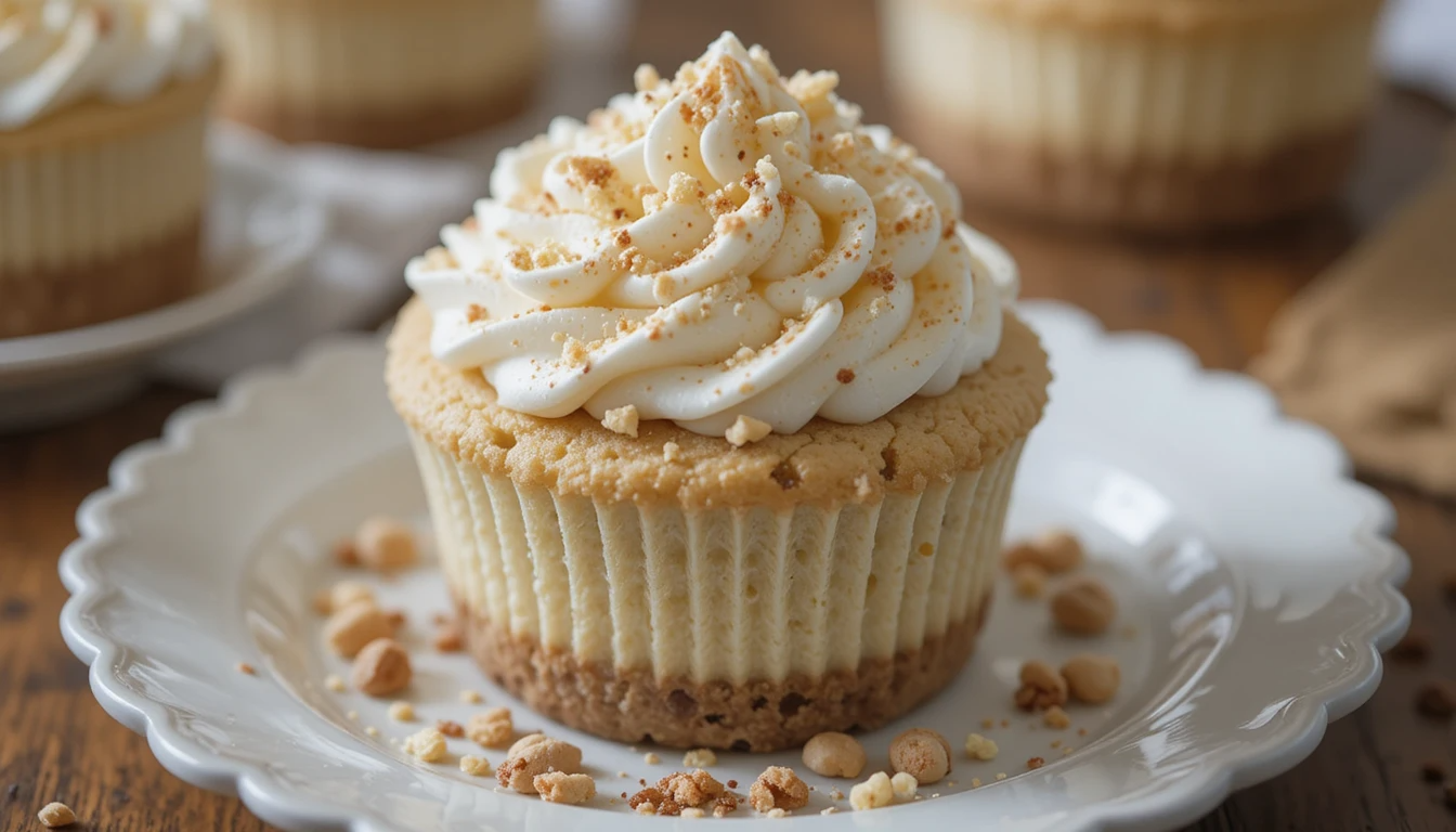 Easy Cheesecake Sugar Cookie Cups sugar cookie cheesecake cups cheesecake sugar cookie cups pillsbury sugar cookie cheesecake cups sugar cookie cups with cheesecake filling fruit cheesecake sugar cookie cups Birthday Cheesecake Cookie Cups Recipe Sugar Cookie Cups Filled with Creamy Cheesecake and Fruit Sugar cookie cheesecake cups recipes Pillsbury sugar cookie cheesecake cups Recipes Sugar cookie cheesecake bars Sugar cookie cup recipe Christmas cheesecake sugar cookie cups Pillsbury sugar cookie cups Sugar cookie cheesecake recipe Sugar cookie cups with chocolate filling Sugar Cookie Cups with Cheesecake and Fruit Recipe Cheesecake Sugar Cookie Cups - Like Mother Like Daughter What does "sugar the cookie" mean in slang? What does sugar cookie mean in Navy Seal? How to make sugar cookies more exciting? What's in the sugar cookie Starbucks drink? What does 🍪 mean in text? What is a sugar cookie in Make Your Bed? What is the 3 foot rule Navy SEALs? What does 444 mean in Navy SEALs? What does it mean when someone calls you a sugar cookie? What is Snoop Dogg's cookie recipe? What happens when you add an extra egg to sugar cookies? What is the 10 second rule for royal icing? What is the unhealthiest drink at Starbucks? What is in the Sonic sugar cookie drink? What is the sugar cookie Dunkin drink? What is the meaning of sugar cookie? What does it mean when someone calls you a sugar cookie? What does "sugar" mean in slang? What is sugaring slang for? sugar cookie cheesecake cups cheesecake sugar cookie cups pillsbury sugar cookie cheesecake cups sugar cookie cups with cheesecake filling fruit cheesecake sugar cookie cups mini cherry cheesecake sugar cookie cups easy key lime cheesecake sugar cookie cups sugar cookie cheesecake cups recipe sugar cookie cheesecake fruit cups cheesecake cups with sugar cookie crust