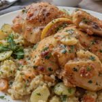 French Chicken french onion chicken french chicken recipes french onion soup chicken chicken french chicken in french are chick fil a french fries gluten free how many carbs are in chick-fil-a french fries how do you say chicken in french how many carbs in chick-fil-a french fries how to say chicken in french french onion chicken french onion soup chicken chicken french chicken in french french chicken dishes french fries with chicken wings french onion chicken recipe french onion chicken bake Gourmet French Chicken Recipe Chicken Fricassée (French creamy chicken stew) What is another name for Chicken French? What do the French call chicken? What are French hens called? What is the best tasting chicken in the world? French chicken recipes French chicken chinese Traditional french chicken French chicken Poulet French chicken breed Classic French chicken dishes French Chicken indian style Top 10 French chicken dishes Chicken French (Rochester, NY Style) Creamy French Chicken Recipe What is a French chicken called? What is a classic French chicken dish? What is a Frenched chicken? Why is French chicken so good? What are the three French hens? What is the best quality French chicken? What is a posh French chicken dish? What is the most iconic French dish? What does coq au vin mean? What is another name for Chicken French? What is French poulet chicken? What is the most expensive chicken to eat? How do French people stay so slim? What does Walmart inject in rotisserie chicken? What meat is most eaten in France? Creamy French Chicken Recipe Chicken Fricassée (French creamy chicken stew) Creamy French Chicken Recipe What is a French chicken called? What is a classic French chicken dish? What is a Frenched chicken? Why is French chicken so good? What are the three French hens? What is the best quality French chicken? What is a posh French chicken dish? What is the most iconic French dish? What does coq au vin mean? What is another name for Chicken French? What is French poulet chicken? What is the most expensive chicken to eat? How do French people stay so slim? What does Walmart inject in rotisserie chicken? What meat is most eaten in France? Chicken French (Rochester, NY Style) Recipe Chicken Fricassée (quick French chicken stew)