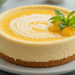 yuzu cheesecake what is yuzu cheesecake yuzu crush cheesecake factory Yuzu cheesecake ingredients What does Yuzu cheesecake taste like? yuzu cheesecake nutrition yuzu drop cheesecake factory japanese yuzu cheesecake what is yuzu cheesecake baked yuzu cheesecake cheesecake de yuzu cheesecake yuzu japanese cheesecake yuzu What is the flavor of yuzu cheesecake? What is yuzu flavor? What is the difference between Japanese cheesecake and regular cheesecake? What is a yuzu cake? What the heck is yuzu? What fruit is yuzu closest to? Is yuzu basically lemon? yuzu cheesecake recipe Is yuzu legal in the US? What is yuzu called in English? Why is Japanese cheesecake so fluffy? Which is the healthiest cake to eat? What are three styles of cheesecake? Mini Baked Yuzu Cheesecake Yuzu Cheesecake - classic with a Japanese twist What does yuzu cake taste like? What does yuzu taste similar to? What is Japanese cheesecake supposed to taste like? Which is the best flavor of cheesecake? Yuzu cheesecake no bake Yuzu cheesecake origin Yuzu cheesecake recipes Yuzu cheesecake recipe easy Yuzu cheesecake flavor Yuzu cheesecake dua Yuzu Cheesecake near me Mini yuzu cheesecake