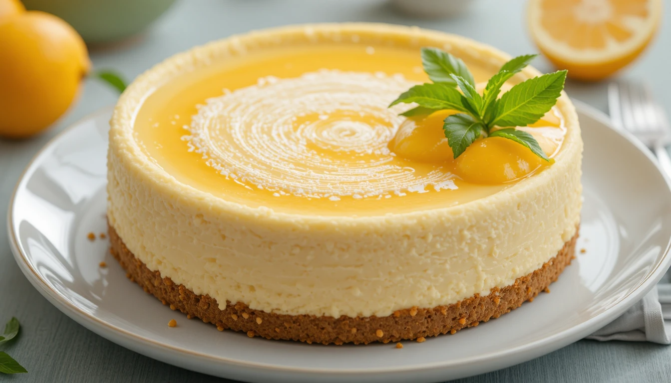 yuzu cheesecake what is yuzu cheesecake yuzu crush cheesecake factory Yuzu cheesecake ingredients What does Yuzu cheesecake taste like? yuzu cheesecake nutrition yuzu drop cheesecake factory japanese yuzu cheesecake what is yuzu cheesecake baked yuzu cheesecake cheesecake de yuzu cheesecake yuzu japanese cheesecake yuzu What is the flavor of yuzu cheesecake? What is yuzu flavor? What is the difference between Japanese cheesecake and regular cheesecake? What is a yuzu cake? What the heck is yuzu? What fruit is yuzu closest to? Is yuzu basically lemon? yuzu cheesecake recipe Is yuzu legal in the US? What is yuzu called in English? Why is Japanese cheesecake so fluffy? Which is the healthiest cake to eat? What are three styles of cheesecake? Mini Baked Yuzu Cheesecake Yuzu Cheesecake - classic with a Japanese twist What does yuzu cake taste like? What does yuzu taste similar to? What is Japanese cheesecake supposed to taste like? Which is the best flavor of cheesecake? Yuzu cheesecake no bake Yuzu cheesecake origin Yuzu cheesecake recipes Yuzu cheesecake recipe easy Yuzu cheesecake flavor Yuzu cheesecake dua Yuzu Cheesecake near me Mini yuzu cheesecake