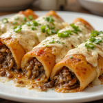 Philly Cheesesteak Enchiladas philly cheesesteak enchiladas home chef Cheese Steak Enchiladas Recipe: A Delicious Twist Grilled Philly Cheesesteak Enchiladas What is the secret ingredient in Philly cheesesteak? What is the secret ingredient in Philly cheesesteak? What is the best cheese to use for cheese enchiladas? Why are they called divorced enchiladas? What is a good side dish for Philly cheesesteak sandwiches? What is the secret sauce for Philly cheesesteak? What cheese is best for Philly cheesesteak? What are common mistakes when making enchiladas? What spices enhance cheese enchiladas? What is the secret to good enchiladas? What do Mexicans call enchiladas? Philly Cheesesteak Enchiladas Recipe What is the Italian version of an enchilada? Do you roll or fold enchiladas? What is the secret to a good Philly cheesesteak? What sauce to eat with a Philly cheesesteak? What bread to eat with Philly cheesesteak? Cheese Enchiladas Recipe Easy What is the secret to a great Philly cheesesteak? What is an authentic Philly cheesesteak made of? What gives Philly cheesesteak its flavor? What gives a cheesesteak its authentic taste? What are common cheesesteak mistakes? Should I marinate my meat for Philly cheesesteak? What's the difference between a New York cheesesteak and a Philly cheesesteak? Philly cheesesteak enchiladas recipe Easy philly cheesesteak enchiladas Best philly cheesesteak enchiladas Cream cheese steak Enchiladas Philly cheesesteak recipe