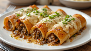 Philly Cheesesteak Enchiladas philly cheesesteak enchiladas home chef Cheese Steak Enchiladas Recipe: A Delicious Twist Grilled Philly Cheesesteak Enchiladas What is the secret ingredient in Philly cheesesteak? What is the secret ingredient in Philly cheesesteak? What is the best cheese to use for cheese enchiladas? Why are they called divorced enchiladas? What is a good side dish for Philly cheesesteak sandwiches? What is the secret sauce for Philly cheesesteak? What cheese is best for Philly cheesesteak? What are common mistakes when making enchiladas? What spices enhance cheese enchiladas? What is the secret to good enchiladas? What do Mexicans call enchiladas? Philly Cheesesteak Enchiladas Recipe What is the Italian version of an enchilada? Do you roll or fold enchiladas? What is the secret to a good Philly cheesesteak? What sauce to eat with a Philly cheesesteak? What bread to eat with Philly cheesesteak? Cheese Enchiladas Recipe Easy What is the secret to a great Philly cheesesteak? What is an authentic Philly cheesesteak made of? What gives Philly cheesesteak its flavor? What gives a cheesesteak its authentic taste? What are common cheesesteak mistakes? Should I marinate my meat for Philly cheesesteak? What's the difference between a New York cheesesteak and a Philly cheesesteak? Philly cheesesteak enchiladas recipe Easy philly cheesesteak enchiladas Best philly cheesesteak enchiladas Cream cheese steak Enchiladas Philly cheesesteak recipe