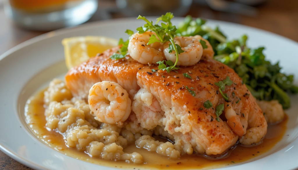 crab and shrimp stuffed salmon crab shrimp stuffed salmon stuffed salmon crab and shrimp stuffed salmon with shrimp and crab shrimp and crab stuffed salmon how to make stuffed salmon with crab and shrimp how to cook crab and shrimp stuffed salmon how to make stuffed salmon with shrimp and crab meat The Best Crab and Spinach Stuffed Salmon Crab & Shrimp Stuffed Salmon The Best Crab and Spinach Shrimp Stuffed Salmon Simple crab shrimp stuffed salmon Crab shrimp stuffed salmon with stuffing Crab shrimp stuffed salmon with crab legs Easy crab shrimp stuffed salmon Creamy crab shrimp stuffed salmon Crab and shrimp stuffed salmon Mccormick Stuffed salmon with crabmeat and shrimp with cream cheese Best crab shrimp stuffed salmon crab and shrimp stuffed salmon recipe Simple crab shrimp stuffed salmon Crab shrimp stuffed salmon with stuffing Crab shrimp stuffed salmon with crab legs Easy crab shrimp stuffed salmon Creamy crab shrimp stuffed salmon Crab and shrimp stuffed salmon Mccormick Stuffed salmon with crabmeat and shrimp with cream cheese Best crab shrimp stuffed salmon crab shrimp stuffed salmon stuffed salmon crab and shrimp stuffed salmon with shrimp and crab shrimp and crab stuffed salmon crab and shrimp stuffed salmon recipe salmon stuffed with crab and shrimp stuffed salmon with crab and shrimp crab & shrimp stuffed salmon crab and shrimp stuffed salmon mccormick Best Crab Shrimp Stuffed Salmon Recipe You’ll Ever Taste Easy Crab and Shrimp Stuffed Salmon – Gourmet Dinner in Minutes How to Make the Perfect Crab Shrimp Stuffed Salmon at Home Top 10 Secrets for Juicy Crab and Shrimp Stuffed Salmon Restaurant-Style Crab Shrimp Stuffed Salmon Made Easy Best Way to Cook Crab and Shrimp Stuffed Salmon Like a Chef Easy Baked Crab Shrimp Stuffed Salmon with Garlic Butter How to Elevate Your Dinner with Crab & Shrimp Stuffed Salmon Top-Rated Crab and Shrimp Stuffed Salmon for Seafood Lovers Easy Weeknight Crab Shrimp Stuffed Salmon Recipe You’ll Love Best Stuffed Salmon with Crab and Shrimp – Flavor Explosion! How to Make Creamy Crab Shrimp Stuffed Salmon Step-by-Step Top Seafood Dinner Idea: Crab and Shrimp Stuffed Salmon Easy Crab Shrimp Stuffed Salmon – Elegant Yet Simple Recipe Best Crab Shrimp Stuffed Salmon for a Romantic Dinner How to Prepare Crab and Shrimp Stuffed Salmon Like a Pro Top Chef Tips for the Best Crab Shrimp Stuffed Salmon Ever Easy Oven-Baked Crab Shrimp Stuffed Salmon with Lemon Butter Best Seafood Combo: Crab Shrimp Stuffed Salmon Recipe Guide How to Impress Guests with Easy Crab Shrimp Stuffed Salmon