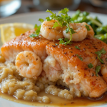 crab and shrimp stuffed salmon crab shrimp stuffed salmon stuffed salmon crab and shrimp stuffed salmon with shrimp and crab shrimp and crab stuffed salmon how to make stuffed salmon with crab and shrimp how to cook crab and shrimp stuffed salmon how to make stuffed salmon with shrimp and crab meat The Best Crab and Spinach Stuffed Salmon Crab & Shrimp Stuffed Salmon The Best Crab and Spinach Shrimp Stuffed Salmon Simple crab shrimp stuffed salmon Crab shrimp stuffed salmon with stuffing Crab shrimp stuffed salmon with crab legs Easy crab shrimp stuffed salmon Creamy crab shrimp stuffed salmon Crab and shrimp stuffed salmon Mccormick Stuffed salmon with crabmeat and shrimp with cream cheese Best crab shrimp stuffed salmon crab and shrimp stuffed salmon recipe Simple crab shrimp stuffed salmon Crab shrimp stuffed salmon with stuffing Crab shrimp stuffed salmon with crab legs Easy crab shrimp stuffed salmon Creamy crab shrimp stuffed salmon Crab and shrimp stuffed salmon Mccormick Stuffed salmon with crabmeat and shrimp with cream cheese Best crab shrimp stuffed salmon crab shrimp stuffed salmon stuffed salmon crab and shrimp stuffed salmon with shrimp and crab shrimp and crab stuffed salmon crab and shrimp stuffed salmon recipe salmon stuffed with crab and shrimp stuffed salmon with crab and shrimp crab & shrimp stuffed salmon crab and shrimp stuffed salmon mccormick Best Crab Shrimp Stuffed Salmon Recipe You’ll Ever Taste Easy Crab and Shrimp Stuffed Salmon – Gourmet Dinner in Minutes How to Make the Perfect Crab Shrimp Stuffed Salmon at Home Top 10 Secrets for Juicy Crab and Shrimp Stuffed Salmon Restaurant-Style Crab Shrimp Stuffed Salmon Made Easy Best Way to Cook Crab and Shrimp Stuffed Salmon Like a Chef Easy Baked Crab Shrimp Stuffed Salmon with Garlic Butter How to Elevate Your Dinner with Crab & Shrimp Stuffed Salmon Top-Rated Crab and Shrimp Stuffed Salmon for Seafood Lovers Easy Weeknight Crab Shrimp Stuffed Salmon Recipe You’ll Love Best Stuffed Salmon with Crab and Shrimp – Flavor Explosion! How to Make Creamy Crab Shrimp Stuffed Salmon Step-by-Step Top Seafood Dinner Idea: Crab and Shrimp Stuffed Salmon Easy Crab Shrimp Stuffed Salmon – Elegant Yet Simple Recipe Best Crab Shrimp Stuffed Salmon for a Romantic Dinner How to Prepare Crab and Shrimp Stuffed Salmon Like a Pro Top Chef Tips for the Best Crab Shrimp Stuffed Salmon Ever Easy Oven-Baked Crab Shrimp Stuffed Salmon with Lemon Butter Best Seafood Combo: Crab Shrimp Stuffed Salmon Recipe Guide How to Impress Guests with Easy Crab Shrimp Stuffed Salmon