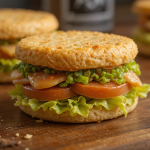 Ritz Cracker Sandwiches ritz cracker peanut butter sandwiches 40 packs ritz cracker sandwiches ritz cheese cracker sandwiches ritz cracker party sandwiches ritz cracker sandwiches cheese are ritz peanut butter cracker sandwiches fattening why is calcium phosphate in ritz cheese cracker sandwiches Ritz Cracker Party Sandwiches Are Ritz sandwich crackers healthy? Are Ritz crackerfuls discontinued? Can I use crushed Ritz crackers instead of breadcrumbs? What cheese pairs well with Ritz crackers? Why does Europe not allow Ritz crackers? What's the healthiest cracker to eat? Why are there 7 holes in a Ritz cracker? What is the Ritz cracker lawsuit? Why are Ritz crackers so brittle now? Which Ritz are being recalled? Which crackers have the longest shelf life? How many Ritz crackers equal one slice of bread? What is the healthiest alternative to breadcrumbs? Can Ritz crackers be used in meatloaf? What are 5 things to avoid on a charcuterie board? Ritz Cracker Party Sandwiches Recipe Are Ritz crackers better for you than bread? What is the healthiest snack to snack on? Are Ritz crackers considered a processed food? What are the potential downsides of eating Ritz crackers? Ritz cracker party sandwiches with cream cheese ritz cracker peanut butter sandwiches 40 packs ritz cracker sandwiches ritz cheese cracker sandwiches ritz cracker party sandwiches ritz cracker sandwiches cheese ritz cracker party sandwich ritz cracker sandwich appetizers ritz cracker sandwiches peanut butter ritz peanut butter cracker sandwiches ritz bits cheese cracker sandwiches Best ritz cracker sandwiches Ritz cracker sandwiches recipe Ritz cracker sandwiches Peanut Butter Ritz cracker sandwiches ingredients Ritz cracker Party sandwiches with pepperoni Easy Ritz cracker appetizers Ritz cracker party sandwiches Southern Living