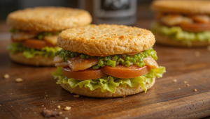 Ritz Cracker Sandwiches ritz cracker peanut butter sandwiches 40 packs ritz cracker sandwiches ritz cheese cracker sandwiches ritz cracker party sandwiches ritz cracker sandwiches cheese are ritz peanut butter cracker sandwiches fattening why is calcium phosphate in ritz cheese cracker sandwiches Ritz Cracker Party Sandwiches Are Ritz sandwich crackers healthy? Are Ritz crackerfuls discontinued? Can I use crushed Ritz crackers instead of breadcrumbs? What cheese pairs well with Ritz crackers? Why does Europe not allow Ritz crackers? What's the healthiest cracker to eat? Why are there 7 holes in a Ritz cracker? What is the Ritz cracker lawsuit? Why are Ritz crackers so brittle now? Which Ritz are being recalled? Which crackers have the longest shelf life? How many Ritz crackers equal one slice of bread? What is the healthiest alternative to breadcrumbs? Can Ritz crackers be used in meatloaf? What are 5 things to avoid on a charcuterie board? Ritz Cracker Party Sandwiches Recipe Are Ritz crackers better for you than bread? What is the healthiest snack to snack on? Are Ritz crackers considered a processed food? What are the potential downsides of eating Ritz crackers? Ritz cracker party sandwiches with cream cheese ritz cracker peanut butter sandwiches 40 packs ritz cracker sandwiches ritz cheese cracker sandwiches ritz cracker party sandwiches ritz cracker sandwiches cheese ritz cracker party sandwich ritz cracker sandwich appetizers ritz cracker sandwiches peanut butter ritz peanut butter cracker sandwiches ritz bits cheese cracker sandwiches Best ritz cracker sandwiches Ritz cracker sandwiches recipe Ritz cracker sandwiches Peanut Butter Ritz cracker sandwiches ingredients Ritz cracker Party sandwiches with pepperoni Easy Ritz cracker appetizers Ritz cracker party sandwiches Southern Living