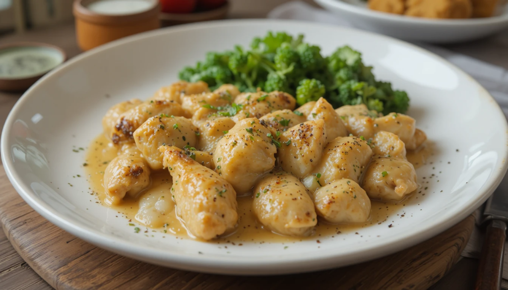 creamy mustard chicken creamy mustard sauce for chicken chicken with creamy mustard sauce creamy honey mustard chicken creamy mustard sauce chicken how to make creamy honey mustard chicken how to make creamy mustard sauce for chicken creamy mustard sauce for chicken chicken with creamy mustard sauce creamy honey mustard chicken creamy mustard sauce chicken chicken thighs with creamy mustard sauce creamy honey and mustard chicken creamy mustard chicken thighs ina garten chicken thighs with creamy mustard sauce ina garten creamy mustard chicken thighs Chicken in Creamy Mustard Sauce Skillet Creamy French Mustard Chicken Mustard Chicken Recipe (Wait Until You Try The Sauce) Creamy French Mustard Chicken Chicken With Mustard Cream Sauce Creamy Mustard Chicken {Paleo, Whole30, Keto} Creamy Mustard Chicken Creamy mustard chicken breast Creamy mustard chicken recipes Creamy mustard chicken thighs Easy creamy mustard chicken Creamy mustard chicken pasta Creamy mustard chicken Jamie Oliver Best creamy mustard chicken recipe Creamy mustard chicken Ina Garten What makes mustard chicken creamy? What goes well with chicken and mustard? What is a French mustard chicken dish? How to make a creamy mustard sauce? What is creamy mustard made of? What's the secret to a rich creamy sauce? What compliments mustard flavor? How to make creamy honey mustard chicken? What is mayo and mustard mixed together called? What is the purpose of mustard on chicken? What exactly is chicken ballotine? Why is mustard so popular in France? What is a creamy sauce? What is creamy yellow mustard? What is mustard cream used for? What does putting mustard on your chicken do? How to make creamy honey mustard chicken? How to make a nice creamy sauce for chicken? How to thicken up honey mustard chicken?