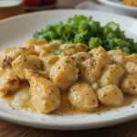 creamy mustard chicken creamy mustard sauce for chicken chicken with creamy mustard sauce creamy honey mustard chicken creamy mustard sauce chicken how to make creamy honey mustard chicken how to make creamy mustard sauce for chicken creamy mustard sauce for chicken chicken with creamy mustard sauce creamy honey mustard chicken creamy mustard sauce chicken chicken thighs with creamy mustard sauce creamy honey and mustard chicken creamy mustard chicken thighs ina garten chicken thighs with creamy mustard sauce ina garten creamy mustard chicken thighs Chicken in Creamy Mustard Sauce Skillet Creamy French Mustard Chicken Mustard Chicken Recipe (Wait Until You Try The Sauce) Creamy French Mustard Chicken Chicken With Mustard Cream Sauce Creamy Mustard Chicken {Paleo, Whole30, Keto} Creamy Mustard Chicken Creamy mustard chicken breast Creamy mustard chicken recipes Creamy mustard chicken thighs Easy creamy mustard chicken Creamy mustard chicken pasta Creamy mustard chicken Jamie Oliver Best creamy mustard chicken recipe Creamy mustard chicken Ina Garten What makes mustard chicken creamy? What goes well with chicken and mustard? What is a French mustard chicken dish? How to make a creamy mustard sauce? What is creamy mustard made of? What's the secret to a rich creamy sauce? What compliments mustard flavor? How to make creamy honey mustard chicken? What is mayo and mustard mixed together called? What is the purpose of mustard on chicken? What exactly is chicken ballotine? Why is mustard so popular in France? What is a creamy sauce? What is creamy yellow mustard? What is mustard cream used for? What does putting mustard on your chicken do? How to make creamy honey mustard chicken? How to make a nice creamy sauce for chicken? How to thicken up honey mustard chicken?