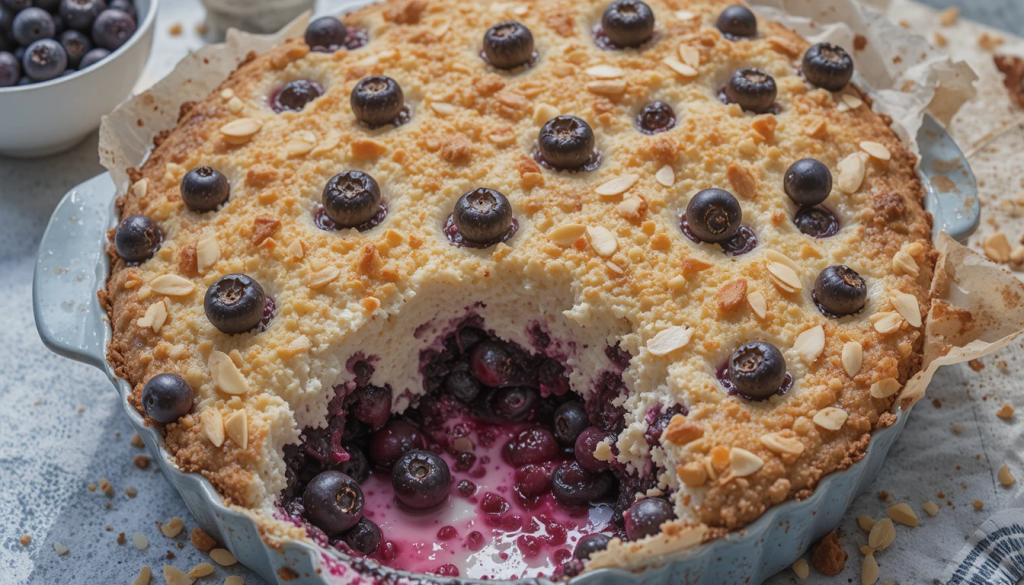 Blueberry Almond Cottage Cheese Breakfast Bake Blueberry cottage cheese breakfast bake recipe needed Baked Blueberry Cottage Cheese Breakfast Bowls baked blueberry cottage cheese blueberry cottage cheese bake high protein cottage cheese blueberry bake cottage cheese blueberry breakfast bake healthy baked cottage cheese with blueberries cottage cheese blueberry casserole blueberry cottage cheese protein breakfast cottage cheese blueberry breakfast recipe low carb cottage cheese blueberry bake best baked blueberry cottage cheese recipe how to make baked blueberry cottage cheese easy baked blueberry cottage cheese bake top tips for blueberry cottage cheese bake best high protein blueberry cottage cheese bake how to bake cottage cheese with blueberries easy blueberry cottage cheese breakfast bake best way to bake cottage cheese and blueberries how to make creamy baked cottage cheese blueberry dish top healthy blueberry cottage cheese bakes easy cottage cheese blueberry breakfast cups how to meal prep baked blueberry cottage cheese best low carb blueberry cottage cheese bake how to bake blueberry cottage cheese without flour easy gluten free blueberry cottage cheese bake top 5 blueberry cottage cheese bake variations how to make baked blueberry cottage cheese custard best sweetener for blueberry cottage cheese bake how to get a golden top on blueberry cottage cheese bake easy 5 ingredient blueberry cottage cheese bake cottage cheese blueberry meal prep baked oats cottage cheese blueberry viral blueberry cottage cheese bake cottage cheese blueberry oven bake blueberry cottage cheese breakfast bars cottage cheese blueberry bake for brunch cottage cheese blueberry egg bake naturally sweetened blueberry cottage cheese bake cottage cheese blueberry bake without flour gluten free blueberry cottage cheese bake cottage cheese blueberry dish for weight loss Healthy blueberry almond cottage cheese breakfast bake Blueberry almond cottage cheese breakfast bake recipe Blueberry almond cottage cheese breakfast bake low carb Blueberry cottage cheese breakfast bake Blueberry almond cottage cheese breakfast bake timeless kitchen Blueberry almond cottage cheese bake Blueberry cottage cheese breakfast bake with oats Cottage cheese blueberry almond flour donuts