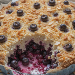 Blueberry Almond Cottage Cheese Breakfast Bake Blueberry cottage cheese breakfast bake recipe needed Baked Blueberry Cottage Cheese Breakfast Bowls baked blueberry cottage cheese blueberry cottage cheese bake high protein cottage cheese blueberry bake cottage cheese blueberry breakfast bake healthy baked cottage cheese with blueberries cottage cheese blueberry casserole blueberry cottage cheese protein breakfast cottage cheese blueberry breakfast recipe low carb cottage cheese blueberry bake best baked blueberry cottage cheese recipe how to make baked blueberry cottage cheese easy baked blueberry cottage cheese bake top tips for blueberry cottage cheese bake best high protein blueberry cottage cheese bake how to bake cottage cheese with blueberries easy blueberry cottage cheese breakfast bake best way to bake cottage cheese and blueberries how to make creamy baked cottage cheese blueberry dish top healthy blueberry cottage cheese bakes easy cottage cheese blueberry breakfast cups how to meal prep baked blueberry cottage cheese best low carb blueberry cottage cheese bake how to bake blueberry cottage cheese without flour easy gluten free blueberry cottage cheese bake top 5 blueberry cottage cheese bake variations how to make baked blueberry cottage cheese custard best sweetener for blueberry cottage cheese bake how to get a golden top on blueberry cottage cheese bake easy 5 ingredient blueberry cottage cheese bake cottage cheese blueberry meal prep baked oats cottage cheese blueberry viral blueberry cottage cheese bake cottage cheese blueberry oven bake blueberry cottage cheese breakfast bars cottage cheese blueberry bake for brunch cottage cheese blueberry egg bake naturally sweetened blueberry cottage cheese bake cottage cheese blueberry bake without flour gluten free blueberry cottage cheese bake cottage cheese blueberry dish for weight loss Healthy blueberry almond cottage cheese breakfast bake Blueberry almond cottage cheese breakfast bake recipe Blueberry almond cottage cheese breakfast bake low carb Blueberry cottage cheese breakfast bake Blueberry almond cottage cheese breakfast bake timeless kitchen Blueberry almond cottage cheese bake Blueberry cottage cheese breakfast bake with oats Cottage cheese blueberry almond flour donuts