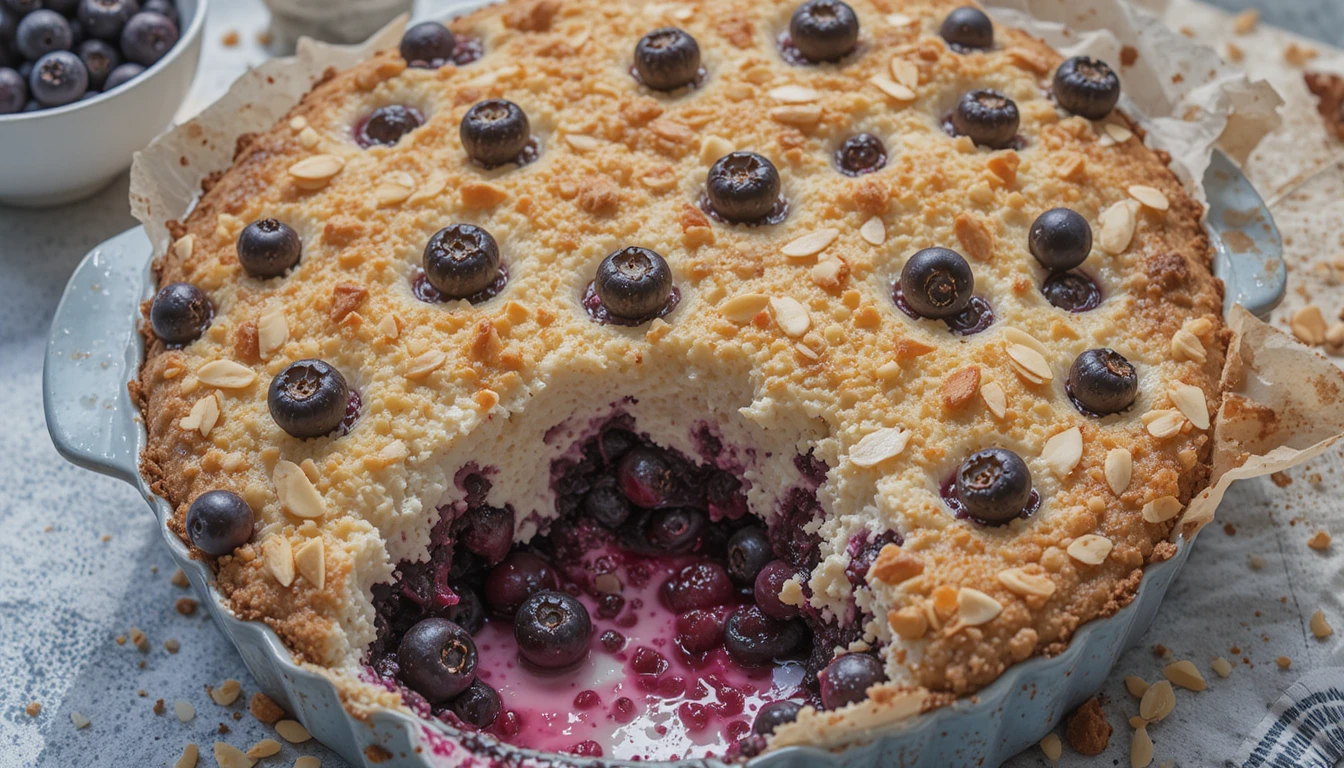 Blueberry Almond Cottage Cheese Breakfast Bake Blueberry cottage cheese breakfast bake recipe needed Baked Blueberry Cottage Cheese Breakfast Bowls baked blueberry cottage cheese blueberry cottage cheese bake high protein cottage cheese blueberry bake cottage cheese blueberry breakfast bake healthy baked cottage cheese with blueberries cottage cheese blueberry casserole blueberry cottage cheese protein breakfast cottage cheese blueberry breakfast recipe low carb cottage cheese blueberry bake best baked blueberry cottage cheese recipe how to make baked blueberry cottage cheese easy baked blueberry cottage cheese bake top tips for blueberry cottage cheese bake best high protein blueberry cottage cheese bake how to bake cottage cheese with blueberries easy blueberry cottage cheese breakfast bake best way to bake cottage cheese and blueberries how to make creamy baked cottage cheese blueberry dish top healthy blueberry cottage cheese bakes easy cottage cheese blueberry breakfast cups how to meal prep baked blueberry cottage cheese best low carb blueberry cottage cheese bake how to bake blueberry cottage cheese without flour easy gluten free blueberry cottage cheese bake top 5 blueberry cottage cheese bake variations how to make baked blueberry cottage cheese custard best sweetener for blueberry cottage cheese bake how to get a golden top on blueberry cottage cheese bake easy 5 ingredient blueberry cottage cheese bake cottage cheese blueberry meal prep baked oats cottage cheese blueberry viral blueberry cottage cheese bake cottage cheese blueberry oven bake blueberry cottage cheese breakfast bars cottage cheese blueberry bake for brunch cottage cheese blueberry egg bake naturally sweetened blueberry cottage cheese bake cottage cheese blueberry bake without flour gluten free blueberry cottage cheese bake cottage cheese blueberry dish for weight loss Healthy blueberry almond cottage cheese breakfast bake Blueberry almond cottage cheese breakfast bake recipe Blueberry almond cottage cheese breakfast bake low carb Blueberry cottage cheese breakfast bake Blueberry almond cottage cheese breakfast bake timeless kitchen Blueberry almond cottage cheese bake Blueberry cottage cheese breakfast bake with oats Cottage cheese blueberry almond flour donuts