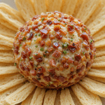 Bacon Ranch Cheese Ball cheese ball with ranch dressing and bacon ranch and bacon cheese ball bacon cheddar ranch cheese ball how to make a bacon ranch cheese ball how to make bacon ranch cheese ball how do you make a bacon ranch cheese ball Mini Bacon Ranch Cheese Ball Recipe What's the best cheese for cheeseball? What are the ingredients in cheese and bacon balls? What kind of cheese do you put on chicken bacon ranch? Do bacon and cheese go well together? How far ahead can I make a cheese ball? What's the secret to a smooth cheese ball? Is bacon ok to eat when trying to lose weight? The Ultimate Bacon Ranch Cheese Ball Recipe bacon ranch cheese ball recipe The BEST classic Bacon Ranch Cheese Ball Recipe What is the best type of bacon for dip? What's the best way to melt the cheese? What is a Nashville chicken sandwich? What is a Harley Quinn sandwich? cheese ball with ranch dressing and bacon ranch and bacon cheese ball bacon cheddar ranch cheese ball cheese ball ranch bacon ranch and bacon cheese ball recipe ranch cheese ball with bacon hidden valley bacon ranch cheese ball ranch bacon cheese ball What is Snoop Dogg's trick for cooking bacon? Do mozzarella and bacon go together? What kind of cheese gives the best cheese pull? What type of cheese is in a ball? What kind of cheese is best for cheesecake? What kind of cheese is used in Polish cheesecake? Old fashioned bacon ranch cheese ball Bacon ranch cheese ball recipe Easy bacon ranch cheese ball Hidden Valley bacon Ranch cheese ball Bacon ranch cheese ball pioneer woman 3 ingredient ranch cheese ball Bacon ranch cheese ball turkey 4 ingredient bacon ranch cheese ball