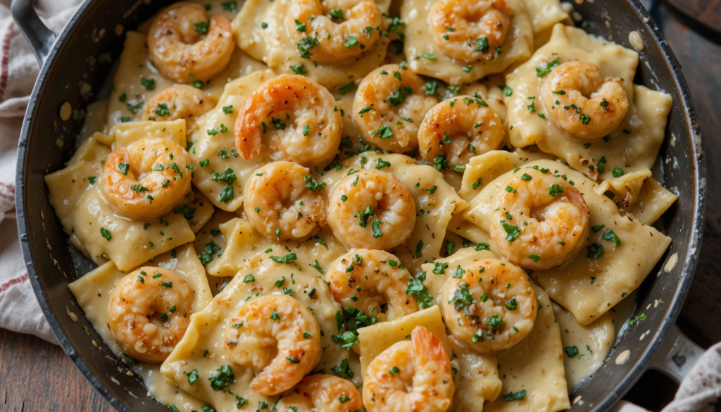 Creamy Shrimp Ravioli Skillet Shrimp ravioli in a cream sauce Shrimp ravioli in creamy parmesan sauce recipe Creamy Tuscan Shrimp Ravioli Shrimp Ravioli shrimp and ravioli shrimp ravioli recipe rana shrimp ravioli with lobster sauce shrimp and lobster ravioli how to make shrimp ravioli what sauce goes with crab and shrimp ravioli what sauce goes with shrimp and crab ravioli what sauce goes with shrimp and lobster ravioli what sauce goes with shrimp ravioli No Chop! Creamy Shrimp & Ravioli with Spinach & Parm shrimp and ravioli shrimp ravioli recipe rana shrimp ravioli with lobster sauce shrimp and lobster ravioli shrimp and ravioli recipe lobster ravioli with shrimp Who makes the best store-bought ravioli? Where can I get the best ravioli? What is the best store-bought pasta brand? Is rana ravioli any good? Why is De Cecco pasta so good? What are some good side dishes for shrimp ravioli? What to add to chef boyardee ravioli to make it better? Is shrimp ravioli healthy? What is Italy's #1 brand of pasta? What do Italians eat ravioli with? Why is Rao's sauce so popular? What brand of pasta do Italians prefer? What is a good sauce to put on lobster ravioli? Is shrimp healthy to eat? How many lobster ravioli per person? How to doctor up canned ravioli? What kind of sauce is best for ravioli? How to jazz up ravioli? Why can Muslims eat shrimp but not lobster? What is the unhealthiest pasta dish? shrimp and ravioli recipes recipe for shrimp ravioli shrimp and crab ravioli Creamy shrimp ravioli recipe Shrimp ravioli with garlic butter sauce Easy creamy shrimp ravioli Shrimp ravioli recipe Shrimp ravioli sauce Shrimp and ravioli red sauce Best shrimp ravioli filling recipe Shrimp and ravioli Alfredo