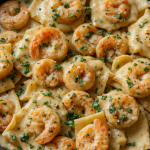 Creamy Shrimp Ravioli Skillet Shrimp ravioli in a cream sauce Shrimp ravioli in creamy parmesan sauce recipe Creamy Tuscan Shrimp Ravioli Shrimp Ravioli shrimp and ravioli shrimp ravioli recipe rana shrimp ravioli with lobster sauce shrimp and lobster ravioli how to make shrimp ravioli what sauce goes with crab and shrimp ravioli what sauce goes with shrimp and crab ravioli what sauce goes with shrimp and lobster ravioli what sauce goes with shrimp ravioli No Chop! Creamy Shrimp & Ravioli with Spinach & Parm shrimp and ravioli shrimp ravioli recipe rana shrimp ravioli with lobster sauce shrimp and lobster ravioli shrimp and ravioli recipe lobster ravioli with shrimp Who makes the best store-bought ravioli? Where can I get the best ravioli? What is the best store-bought pasta brand? Is rana ravioli any good? Why is De Cecco pasta so good? What are some good side dishes for shrimp ravioli? What to add to chef boyardee ravioli to make it better? Is shrimp ravioli healthy? What is Italy's #1 brand of pasta? What do Italians eat ravioli with? Why is Rao's sauce so popular? What brand of pasta do Italians prefer? What is a good sauce to put on lobster ravioli? Is shrimp healthy to eat? How many lobster ravioli per person? How to doctor up canned ravioli? What kind of sauce is best for ravioli? How to jazz up ravioli? Why can Muslims eat shrimp but not lobster? What is the unhealthiest pasta dish? shrimp and ravioli recipes recipe for shrimp ravioli shrimp and crab ravioli Creamy shrimp ravioli recipe Shrimp ravioli with garlic butter sauce Easy creamy shrimp ravioli Shrimp ravioli recipe Shrimp ravioli sauce Shrimp and ravioli red sauce Best shrimp ravioli filling recipe Shrimp and ravioli Alfredo