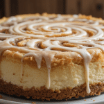 Cinnamon Roll Honeybun Cheesecake honeybun cinnamon roll cheesecake What is the difference between honeybun and cinnamon roll? Why pour heavy cream over cinnamon rolls? What do British people call cinnamon rolls? What does cinnamon roll cheesecake taste like? Why do prisoners like honey buns? What is a dirty cinnamon roll? What is the Cinnabon secret ingredient? What country eats the most cinnamon rolls? What happens if I use melted butter instead of softened butter? What does it mean if a girl is a cinnamon roll? What do British people call donuts? What's the secret to perfect cinnamon roll dough? What is the most popular flavor of cheesecake? What cologne smells like cinnamon rolls? How to make a house smell like Cinnabon? easy cinnamon roll honeybun cheesecake recipe cinnamon roll honeybun cheesecake recipe cinnamon roll honeybun cheesecake recipes by lisa cinnamon roll honeybun cheesecake recipe honeybun cinnamon roll cheesecake easy cinnamon roll honeybun cheesecake recipe cinnamon roll honeybun cheesecake near me cinnamon roll honeybun cheesecake recipes cinnamon roll.honeybun cheesecake recipe for cinnamon roll honeybun cheesecake best cinnamon roll honeybun cheesecake recipe Is there a difference between a cinnamon roll and a cinnamon bun? Do honeybuns have cinnamon in them? Why do they call it a honey bun? What does it mean if a girl is a cinnamon roll? Cinnamon roll honeybun cheesecake recipe Cinnamon roll honeybun cheesecake no bake Cinnamon roll honeybun cheesecake philadelphia Cinnamon roll honeybun cheesecake recipes by lisa Best cinnamon roll Honeybun cheesecake recipe Cinnamon Roll Honeybun cheesecake video Cinnamon roll honeybun cheesecake hopemakers Honey bun cheesecake recipe How to Make the Ultimate Cinnamon Roll Honeybun Cheesecake (Step-by-Step Guide) Top Secrets to a Perfectly Swirled Cinnamon Roll Honeybun Cheesecake Easy Cinnamon Roll Honeybun Cheesecake Recipe That Tastes Like a Bakery Classic The Best Way to Elevate Dessert: Cinnamon Roll Honeybun Cheesecake How to Achieve a Soft, Gooey Cinnamon Roll Honeybun Cheesecake Every Time Easy, Creamy, Irresistible: Cinnamon Roll Honeybun Cheesecake for Beginners Top Baking Tips for a Next-Level Cinnamon Roll Honeybun Cheesecake The Best Cinnamon Roll Honeybun Cheesecake Mash-Up You Need to Try How to Bake a No-Fail Cinnamon Roll Honeybun Cheesecake at Home Easy Cinnamon Roll Honeybun Cheesecake That’s Velvety, Sticky & Sweet Top Techniques to Mastering Cinnamon Roll Honeybun Cheesecake Best Ever Cinnamon Roll Honeybun Cheesecake with Buttery Swirls How to Make a Bakery-Style Cinnamon Roll Honeybun Cheesecake Easily The Top Cinnamon Roll Honeybun Cheesecake Recipe for Cozy Season Easy Method for Creating a Gooey Cinnamon Roll Honeybun Cheesecake How to Turn Cinnamon Rolls Into a Show-Stopping Honeybun Cheesecake The Best Cinnamon Roll Honeybun Cheesecake Hack Every Baker Needs Easy Cinnamon Roll Honeybun Cheesecake That Melts in Your Mouth How to Build Flavor Layers in the Perfect Cinnamon Roll Honeybun Cheesecake