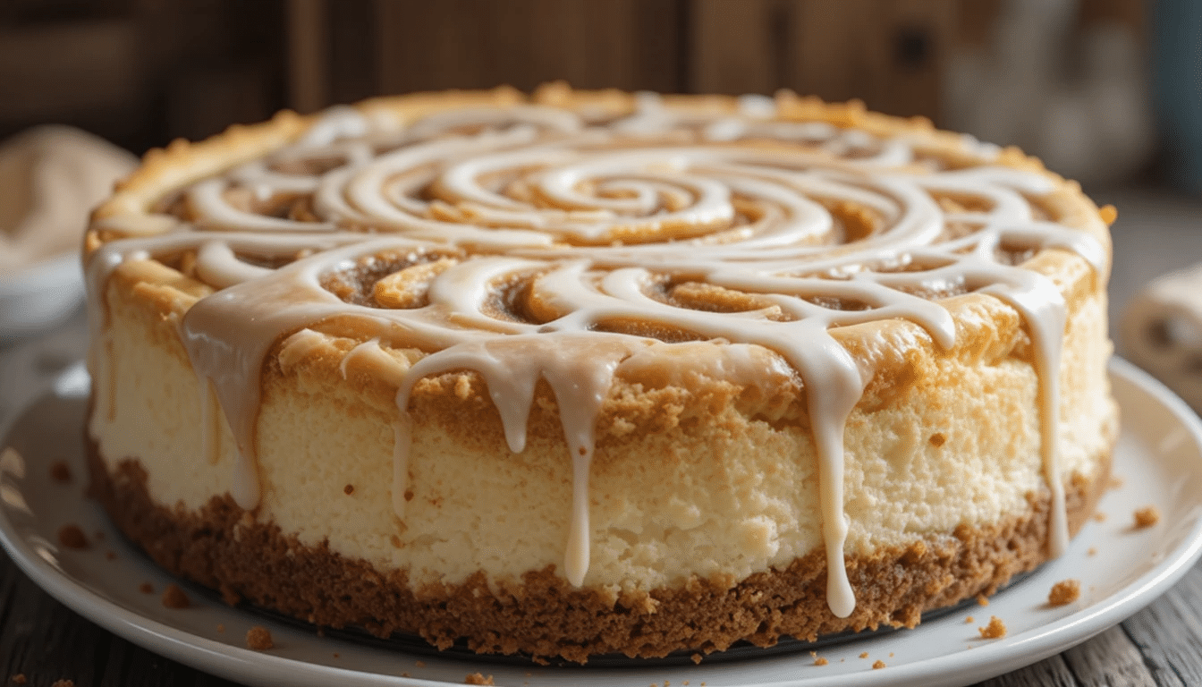 Cinnamon Roll Honeybun Cheesecake honeybun cinnamon roll cheesecake What is the difference between honeybun and cinnamon roll? Why pour heavy cream over cinnamon rolls? What do British people call cinnamon rolls? What does cinnamon roll cheesecake taste like? Why do prisoners like honey buns? What is a dirty cinnamon roll? What is the Cinnabon secret ingredient? What country eats the most cinnamon rolls? What happens if I use melted butter instead of softened butter? What does it mean if a girl is a cinnamon roll? What do British people call donuts? What's the secret to perfect cinnamon roll dough? What is the most popular flavor of cheesecake? What cologne smells like cinnamon rolls? How to make a house smell like Cinnabon? easy cinnamon roll honeybun cheesecake recipe cinnamon roll honeybun cheesecake recipe cinnamon roll honeybun cheesecake recipes by lisa cinnamon roll honeybun cheesecake recipe honeybun cinnamon roll cheesecake easy cinnamon roll honeybun cheesecake recipe cinnamon roll honeybun cheesecake near me cinnamon roll honeybun cheesecake recipes cinnamon roll.honeybun cheesecake recipe for cinnamon roll honeybun cheesecake best cinnamon roll honeybun cheesecake recipe Is there a difference between a cinnamon roll and a cinnamon bun? Do honeybuns have cinnamon in them? Why do they call it a honey bun? What does it mean if a girl is a cinnamon roll? Cinnamon roll honeybun cheesecake recipe Cinnamon roll honeybun cheesecake no bake Cinnamon roll honeybun cheesecake philadelphia Cinnamon roll honeybun cheesecake recipes by lisa Best cinnamon roll Honeybun cheesecake recipe Cinnamon Roll Honeybun cheesecake video Cinnamon roll honeybun cheesecake hopemakers Honey bun cheesecake recipe How to Make the Ultimate Cinnamon Roll Honeybun Cheesecake (Step-by-Step Guide) Top Secrets to a Perfectly Swirled Cinnamon Roll Honeybun Cheesecake Easy Cinnamon Roll Honeybun Cheesecake Recipe That Tastes Like a Bakery Classic The Best Way to Elevate Dessert: Cinnamon Roll Honeybun Cheesecake How to Achieve a Soft, Gooey Cinnamon Roll Honeybun Cheesecake Every Time Easy, Creamy, Irresistible: Cinnamon Roll Honeybun Cheesecake for Beginners Top Baking Tips for a Next-Level Cinnamon Roll Honeybun Cheesecake The Best Cinnamon Roll Honeybun Cheesecake Mash-Up You Need to Try How to Bake a No-Fail Cinnamon Roll Honeybun Cheesecake at Home Easy Cinnamon Roll Honeybun Cheesecake That’s Velvety, Sticky & Sweet Top Techniques to Mastering Cinnamon Roll Honeybun Cheesecake Best Ever Cinnamon Roll Honeybun Cheesecake with Buttery Swirls How to Make a Bakery-Style Cinnamon Roll Honeybun Cheesecake Easily The Top Cinnamon Roll Honeybun Cheesecake Recipe for Cozy Season Easy Method for Creating a Gooey Cinnamon Roll Honeybun Cheesecake How to Turn Cinnamon Rolls Into a Show-Stopping Honeybun Cheesecake The Best Cinnamon Roll Honeybun Cheesecake Hack Every Baker Needs Easy Cinnamon Roll Honeybun Cheesecake That Melts in Your Mouth How to Build Flavor Layers in the Perfect Cinnamon Roll Honeybun Cheesecake