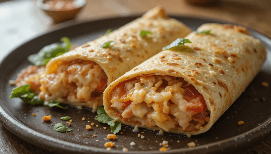 cheesy pizza TOP 10 BEST Cheese Pizza in Portland, OR - Updated 2025 What pizza toppings go best together? Should I wrap pizza in foil to reheat? Extra-Crispy Bar-Style Tortilla Pizza Recipe Easy Tortilla Pizzas Stuffed Crust Tortilla Pizza What are the best cheese combinations? pizza hut cheesy bites pizza cheesy bites pizza cheesy pizza What is the secret to a good cheese pizza? What four cheeses are used on pizza? What is 7 cheese pizza? What kind of cheese do Italians put on pizza? What is a bloody mary pizza? What is the Jeff Bezos pizza rule? What's the 2 hour rule for pizza? What is the rule of 55 pizza? What is the #1 pizza place in America? What are the 13 things Costco won't sell anymore? How unhealthy is Costco pizza? pizza hut cheesy bites cheesy bites pizza hut how to make pizza cheesier how much is a cheesy bites pizza from pizza hut how much is cheesy bites pizza at pizza hut how much is pizza hut cheesy bite pizza how much is the cheesy bites pizza from pizza hut Where to Find the Cheesiest Dishes in Portland and Beyond Crispy Cheesy Pan Pizza Recipe A Crispy, Cheesy Pan Pizza Anyone Can Make Which cheese do Italians use in pizza? What is perfect pizza cheese? What cheese do Domino's use on their pizza? What cheese does pizza Perfect use? What are the four types of cheese pizza called? What do New Yorkers call a cheese pizza? Is Provel actually cheese? Does a Margherita pizza have cheese? Cheesy pizza menu Cheesy pizza recipe Pizza Hut Cheesy pizza toppings Pizza near me Humdinger pizza Best pizza in Portland Pizza Montavilla Easy Tortilla Pizza Recipe 5 Minute Personal Tortilla Pizza Can I use a tortilla as a pizza base? What toppings go well with cheese pizza? How long to cook pizza on tortillas? What to put on tortilla pizza as filling? How do you prevent a soggy tortilla pizza? What kind of tortillas are best for pizza? What is the 3/8 rule for pizza? How to jazz up a cheese pizza? What is the #1 pizza topping in the world? Is tortilla pizza healthier than regular pizza? Should I bake pizza at 400 or 450? What is Detroit-style pizza? What tastes surprisingly good on pizza? What's the secret to crispy pizza crust? Show moreWhat nibbles go well with pizza? What bread can you use as a pizza base? Is tortilla pizza healthier than regular pizza? How to heat up a tortilla for a wrap?