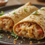 cheesy pizza TOP 10 BEST Cheese Pizza in Portland, OR - Updated 2025 What pizza toppings go best together? Should I wrap pizza in foil to reheat? Extra-Crispy Bar-Style Tortilla Pizza Recipe Easy Tortilla Pizzas Stuffed Crust Tortilla Pizza What are the best cheese combinations? pizza hut cheesy bites pizza cheesy bites pizza cheesy pizza What is the secret to a good cheese pizza? What four cheeses are used on pizza? What is 7 cheese pizza? What kind of cheese do Italians put on pizza? What is a bloody mary pizza? What is the Jeff Bezos pizza rule? What's the 2 hour rule for pizza? What is the rule of 55 pizza? What is the #1 pizza place in America? What are the 13 things Costco won't sell anymore? How unhealthy is Costco pizza? pizza hut cheesy bites cheesy bites pizza hut how to make pizza cheesier how much is a cheesy bites pizza from pizza hut how much is cheesy bites pizza at pizza hut how much is pizza hut cheesy bite pizza how much is the cheesy bites pizza from pizza hut Where to Find the Cheesiest Dishes in Portland and Beyond Crispy Cheesy Pan Pizza Recipe A Crispy, Cheesy Pan Pizza Anyone Can Make Which cheese do Italians use in pizza? What is perfect pizza cheese? What cheese do Domino's use on their pizza? What cheese does pizza Perfect use? What are the four types of cheese pizza called? What do New Yorkers call a cheese pizza? Is Provel actually cheese? Does a Margherita pizza have cheese? Cheesy pizza menu Cheesy pizza recipe Pizza Hut Cheesy pizza toppings Pizza near me Humdinger pizza Best pizza in Portland Pizza Montavilla Easy Tortilla Pizza Recipe 5 Minute Personal Tortilla Pizza Can I use a tortilla as a pizza base? What toppings go well with cheese pizza? How long to cook pizza on tortillas? What to put on tortilla pizza as filling? How do you prevent a soggy tortilla pizza? What kind of tortillas are best for pizza? What is the 3/8 rule for pizza? How to jazz up a cheese pizza? What is the #1 pizza topping in the world? Is tortilla pizza healthier than regular pizza? Should I bake pizza at 400 or 450? What is Detroit-style pizza? What tastes surprisingly good on pizza? What's the secret to crispy pizza crust? Show moreWhat nibbles go well with pizza? What bread can you use as a pizza base? Is tortilla pizza healthier than regular pizza? How to heat up a tortilla for a wrap?