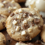 White Chocolate Nutella Cookies Soft and Chewy Nutella White Chocolate Chip cookies Nutella White Chocolate Chip Cookies Easy white chocolate nutella cookies Best white chocolate nutella cookies Nutella and white chocolate Nutella cookies recipe Chocolate Nutella Cookies nutella stuffed chocolate chip cookies nutella and chocolate chip cookies chocolate chip nutella stuffed cookies chocolate chip stuffed nutella cookies how to make chocolate chip cookies with nutella how to make nutella chocolate chip cookies how to make nutella stuffed chocolate chip cookies how to make chocolate chip nutella cookies can add nutella to chocolate chip cookies nutella stuffed chocolate chip cookies nutella and chocolate chip cookies Nutella Stuffed Chocolate Chip Cookies chocolate chip nutella stuffed cookies chocolate chip stuffed nutella cookies nutella stuffed chocolate chocolate chip cookies chocolate chip cookies stuffed with nutella chocolate chip cookies with nutella filling chocolate chip nutella filled cookies nutella filled chocolate chip cookiesCan I make chocolate chip cookies with Nutella? Can I use Nutella instead of chocolate chips for cookies? What are common Nutella cookie mistakes? What happens to Nutella if you bake it? How to make 3 ingredient Nutella cookies? Is Nutella healthy or junk food? Is Nutella healthier for you than peanut butter? What is the secret to perfect cookies? How do Italians say Nutella? Why do people boycott Nutella? What is the 3 2 1 rule in baking? What is the disadvantage of Nutella? Why should you not refrigerate Nutella? How to turn Nutella into chocolate chips? Is there a little knife in Nutella? The Best Giant Nutella Stuffed Chocolate Chip Cookies Is it safe to bake with Nutella? How to make cookie dough with Nutella? Can I replace peanut butter with Nutella in cookies? How to turn Nutella into melted chocolate? Nutella chocolate chip cookies pioneer woman Nutella chocolate Chip Cookies Calories Best nutella chocolate chip cookies Nutella chocolate chips Sweet Nest Nutella chocolate chip cookies Gluten free Nutella chocolate chip cookies Recipe stuffed chocolate chip cookies Nutella Cookies buy