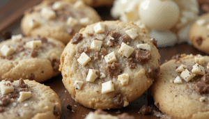 White Chocolate Nutella Cookies Soft and Chewy Nutella White Chocolate Chip cookies Nutella White Chocolate Chip Cookies Easy white chocolate nutella cookies Best white chocolate nutella cookies Nutella and white chocolate Nutella cookies recipe Chocolate Nutella Cookies nutella stuffed chocolate chip cookies nutella and chocolate chip cookies chocolate chip nutella stuffed cookies chocolate chip stuffed nutella cookies how to make chocolate chip cookies with nutella how to make nutella chocolate chip cookies how to make nutella stuffed chocolate chip cookies how to make chocolate chip nutella cookies can add nutella to chocolate chip cookies nutella stuffed chocolate chip cookies nutella and chocolate chip cookies Nutella Stuffed Chocolate Chip Cookies chocolate chip nutella stuffed cookies chocolate chip stuffed nutella cookies nutella stuffed chocolate chocolate chip cookies chocolate chip cookies stuffed with nutella chocolate chip cookies with nutella filling chocolate chip nutella filled cookies nutella filled chocolate chip cookiesCan I make chocolate chip cookies with Nutella? Can I use Nutella instead of chocolate chips for cookies? What are common Nutella cookie mistakes? What happens to Nutella if you bake it? How to make 3 ingredient Nutella cookies? Is Nutella healthy or junk food? Is Nutella healthier for you than peanut butter? What is the secret to perfect cookies? How do Italians say Nutella? Why do people boycott Nutella? What is the 3 2 1 rule in baking? What is the disadvantage of Nutella? Why should you not refrigerate Nutella? How to turn Nutella into chocolate chips? Is there a little knife in Nutella? The Best Giant Nutella Stuffed Chocolate Chip Cookies Is it safe to bake with Nutella? How to make cookie dough with Nutella? Can I replace peanut butter with Nutella in cookies? How to turn Nutella into melted chocolate? Nutella chocolate chip cookies pioneer woman Nutella chocolate Chip Cookies Calories Best nutella chocolate chip cookies Nutella chocolate chips Sweet Nest Nutella chocolate chip cookies Gluten free Nutella chocolate chip cookies Recipe stuffed chocolate chip cookies Nutella Cookies buy